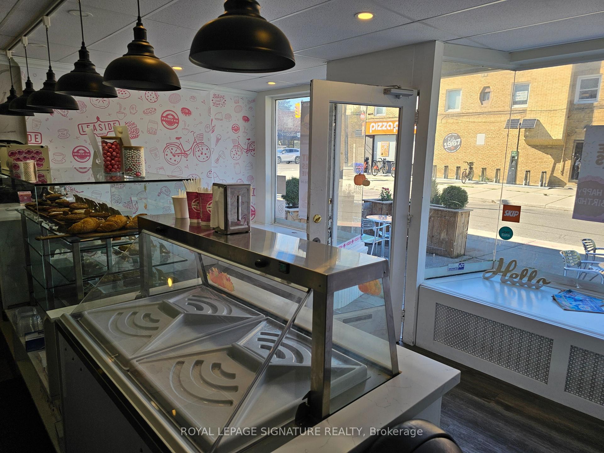 









1639


Bayview

Avenue,
Toronto,




ON
M4G 3B5

