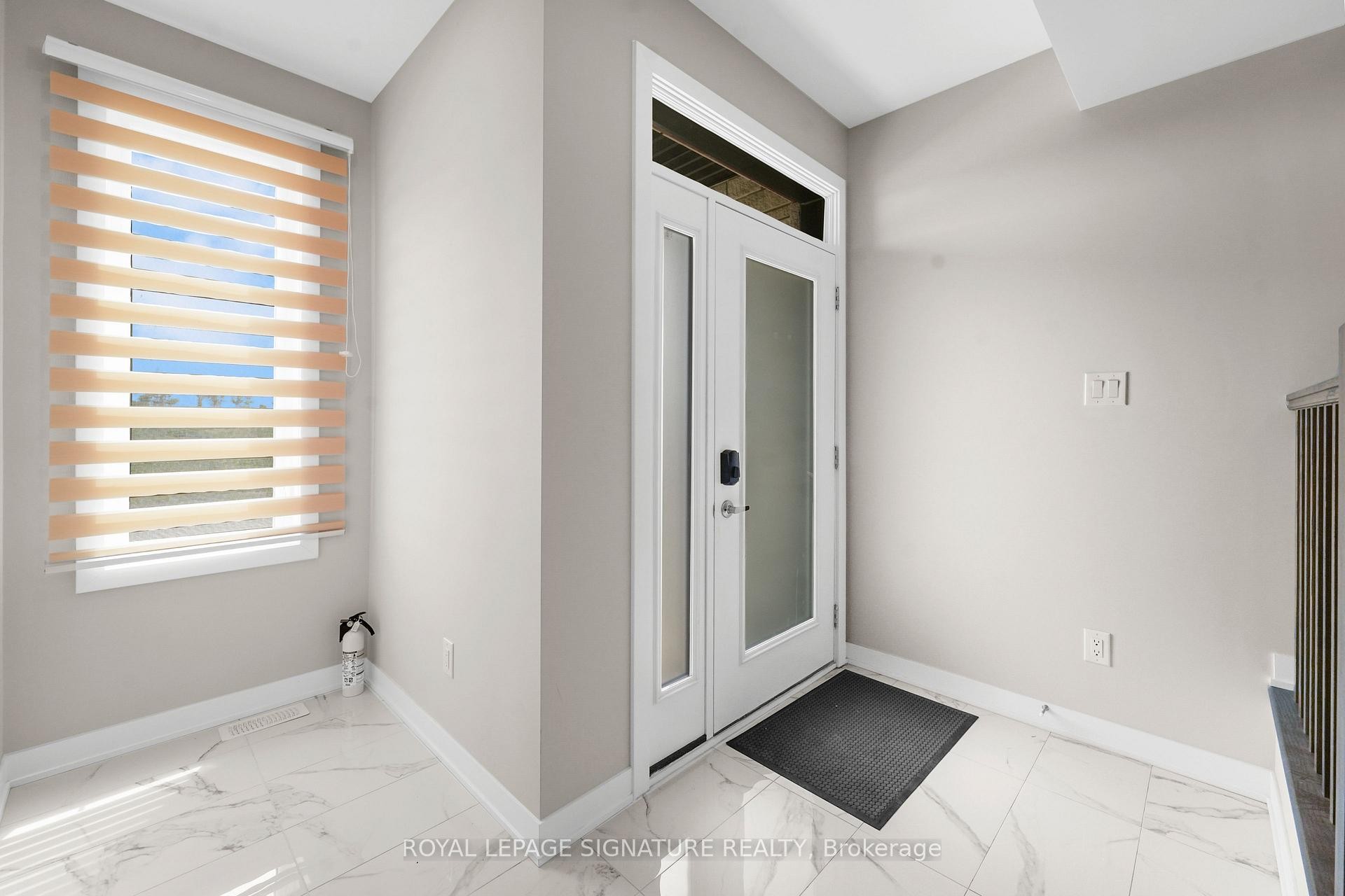 









280


Sapling

Grove South,
Barrhaven,




ON
K2J 7L9

