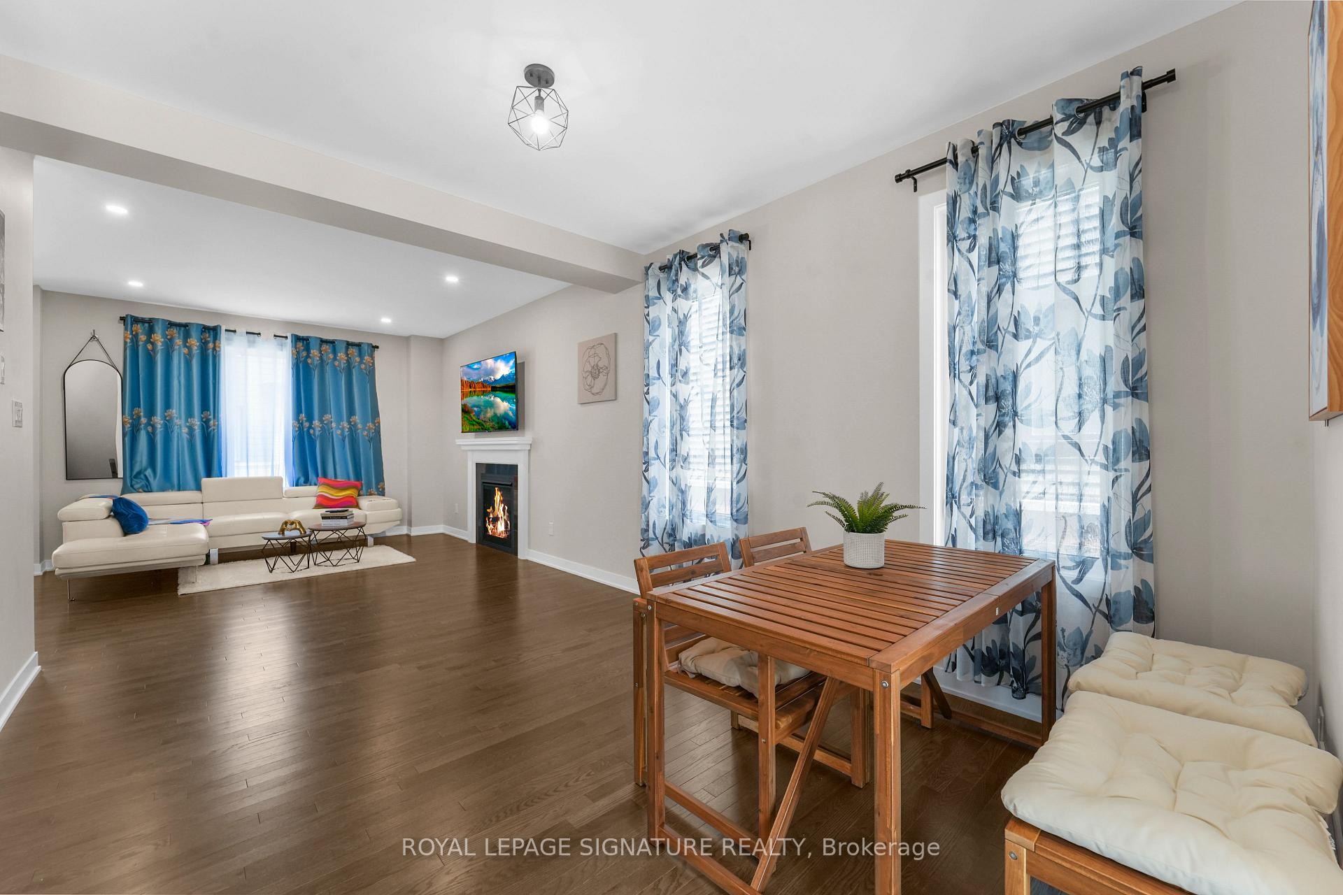 









280


Sapling

Grove South,
Barrhaven,




ON
K2J 7L9

