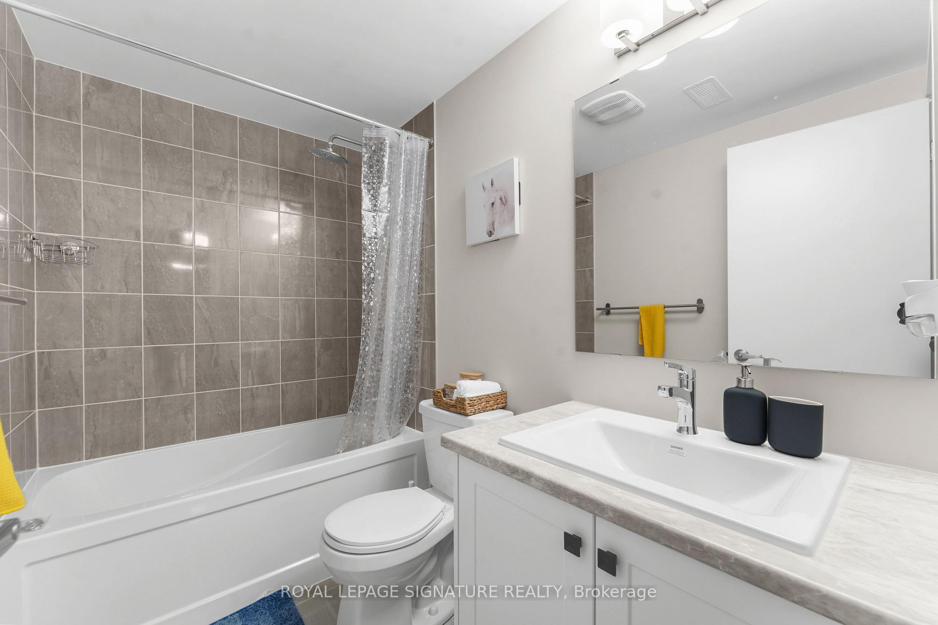 









280


Sapling

Grove South,
Barrhaven,




ON
K2J 7L9

