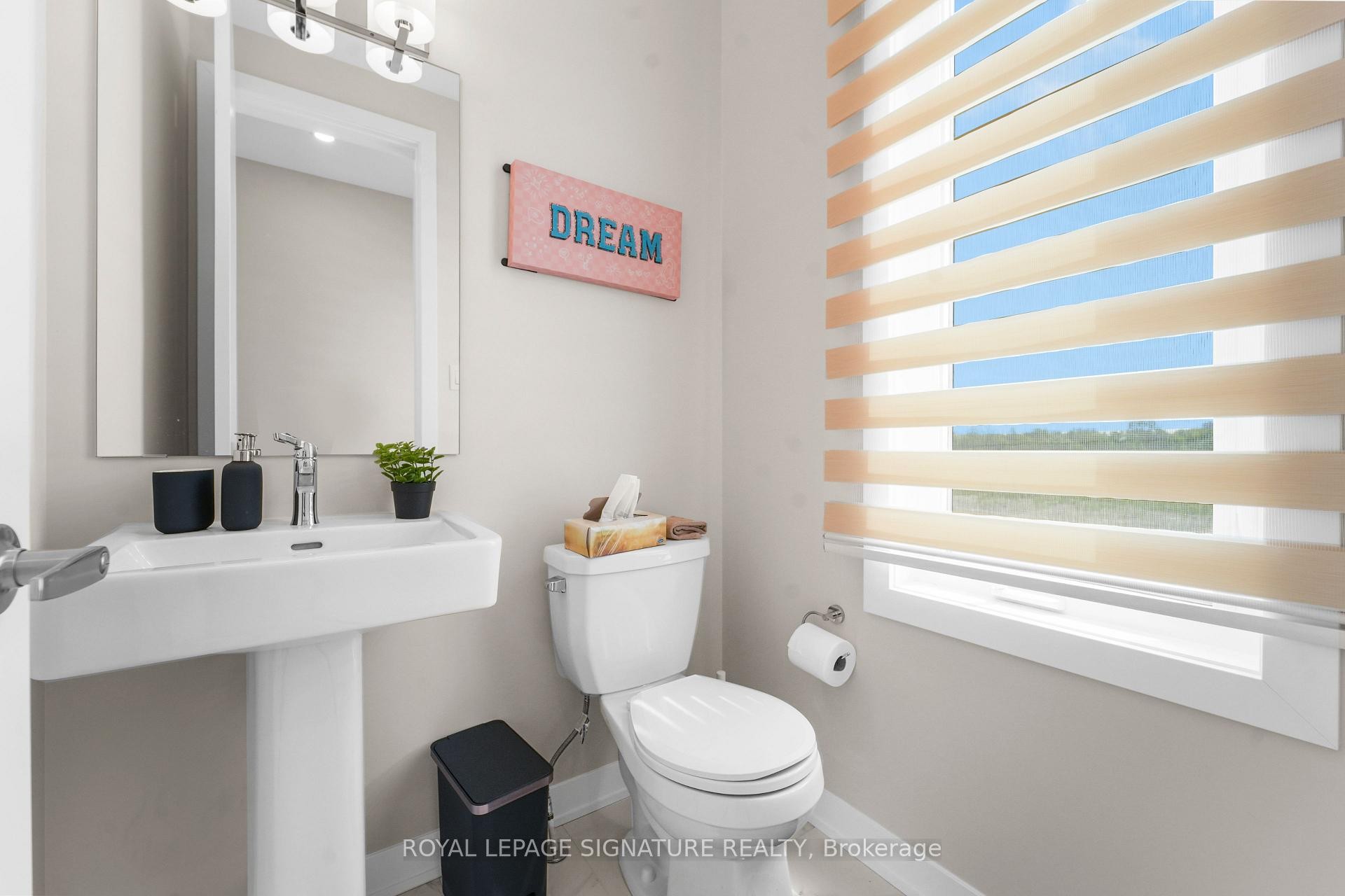 









280


Sapling

Grove South,
Barrhaven,




ON
K2J 7L9

