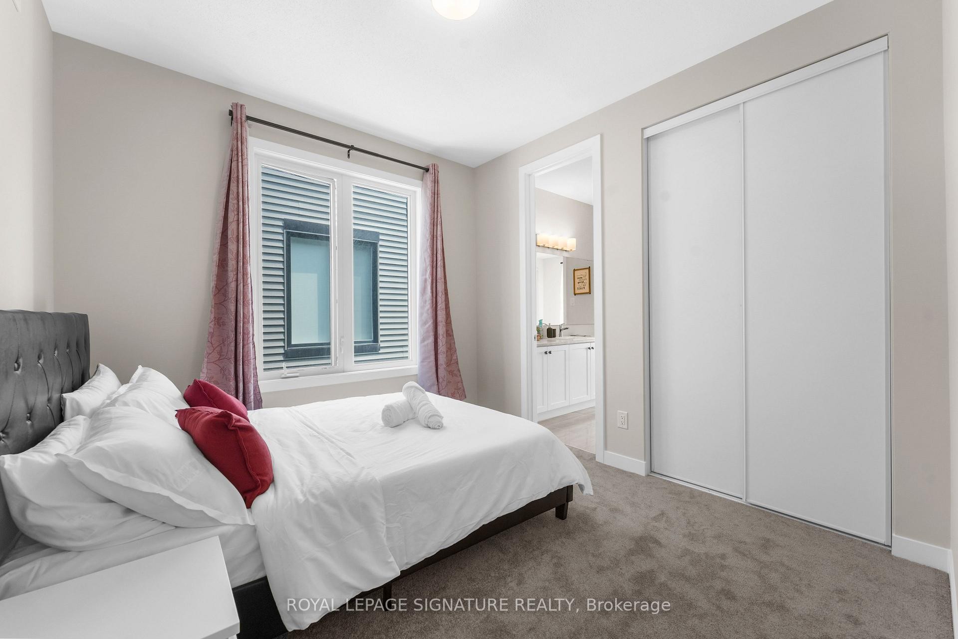 









280


Sapling

Grove South,
Barrhaven,




ON
K2J 7L9

