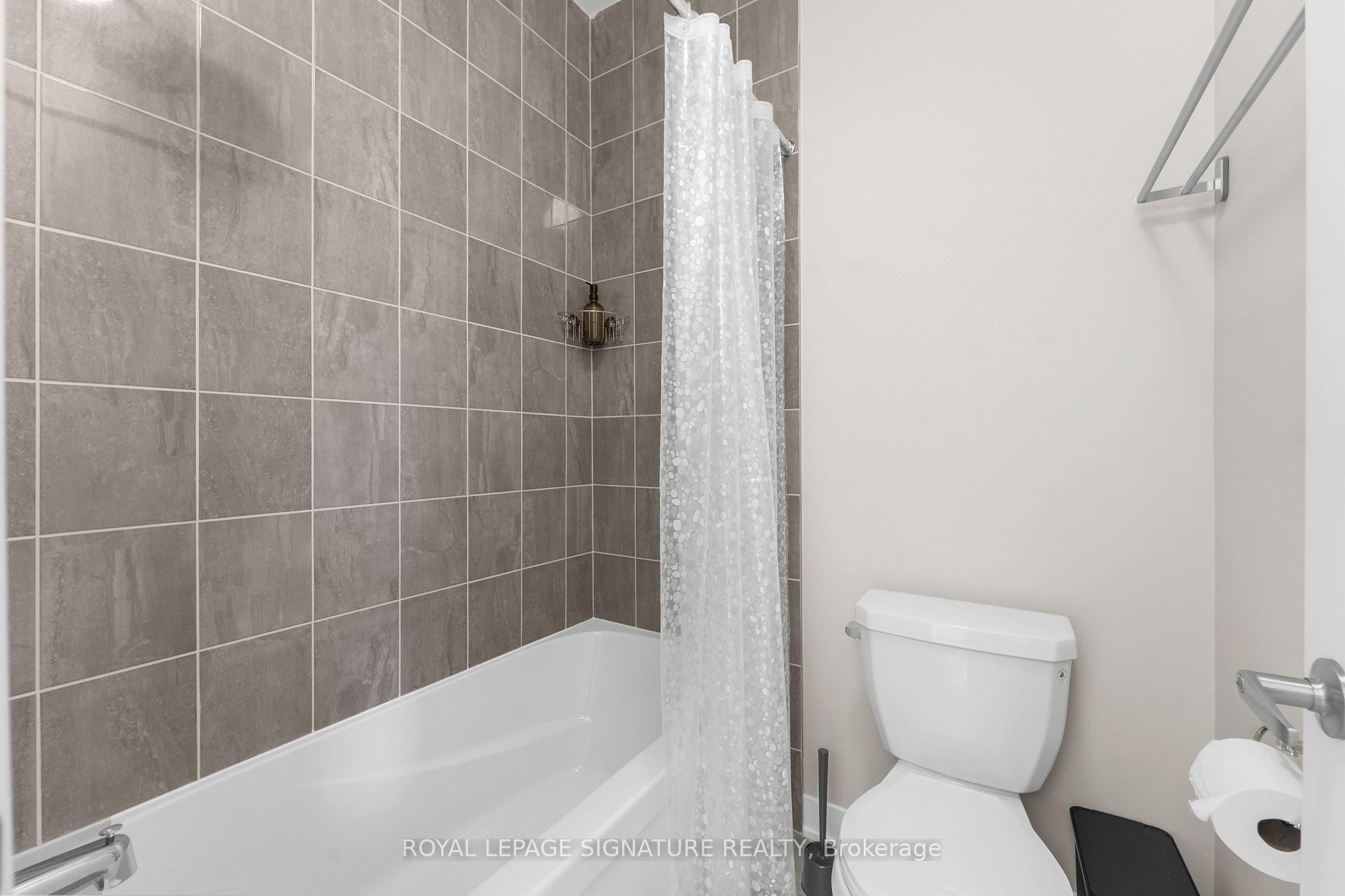 









280


Sapling

Grove South,
Barrhaven,




ON
K2J 7L9

