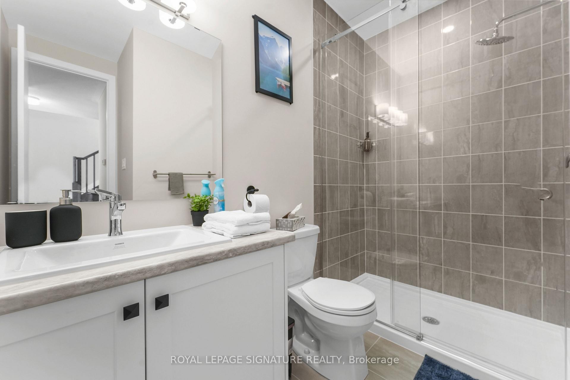 









280


Sapling

Grove South,
Barrhaven,




ON
K2J 7L9

