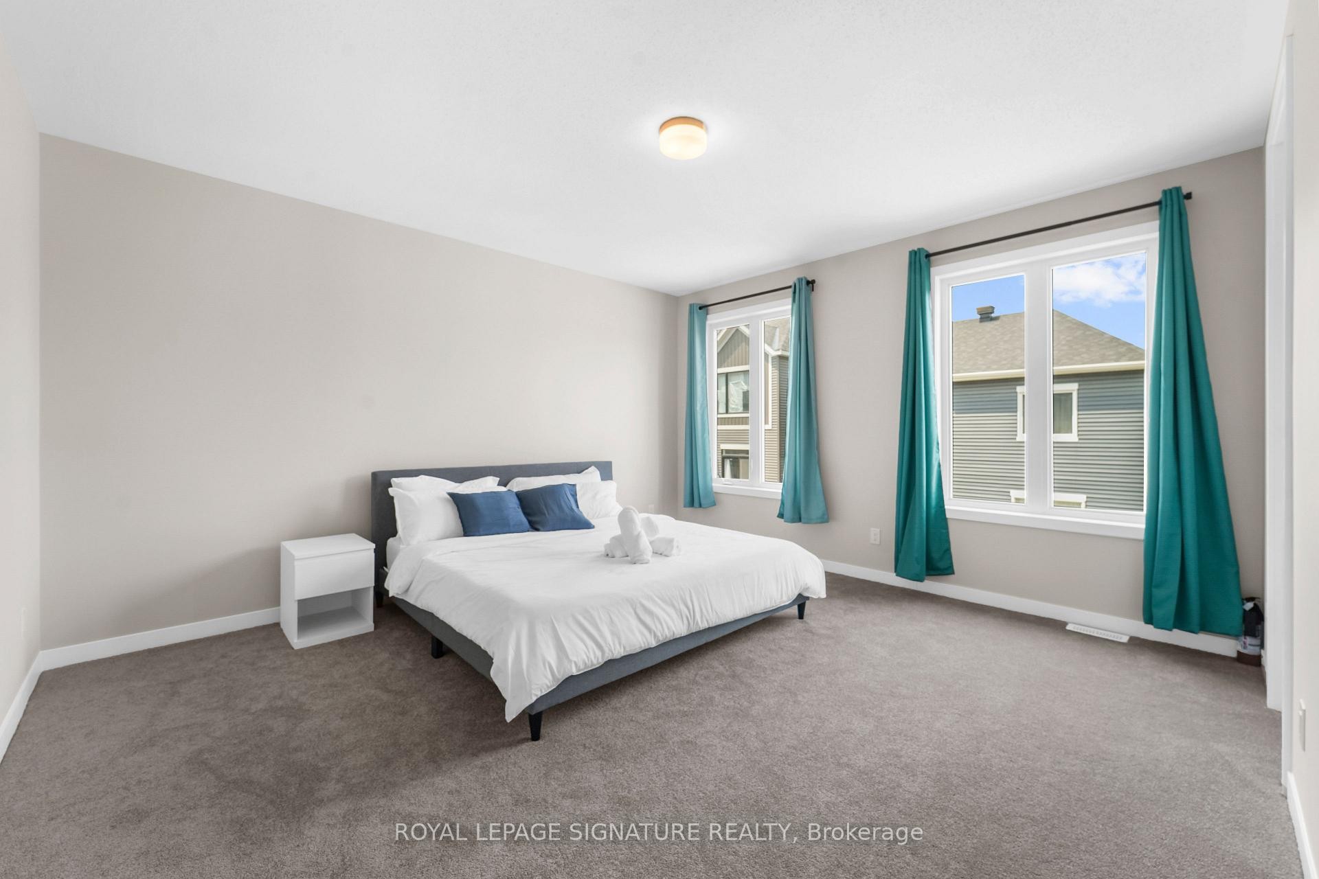 









280


Sapling

Grove South,
Barrhaven,




ON
K2J 7L9

