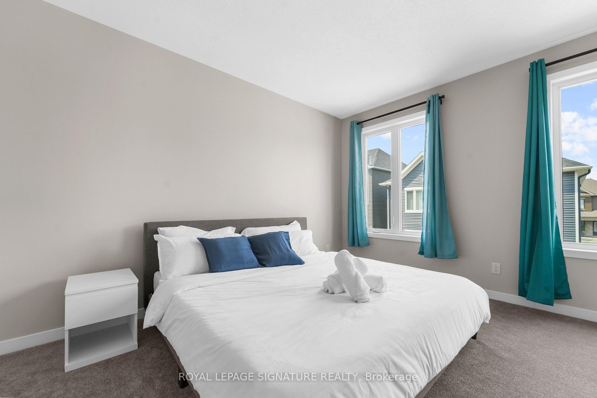 









280


Sapling

Grove South,
Barrhaven,




ON
K2J 7L9

