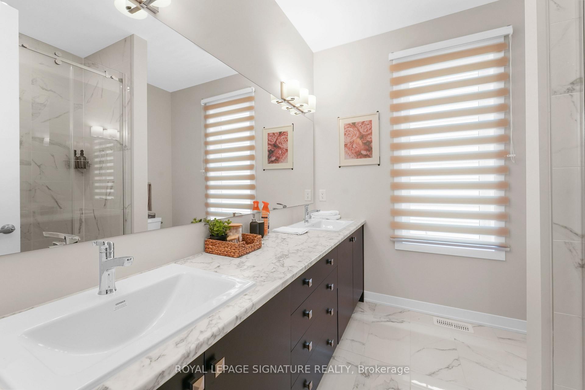 









280


Sapling

Grove South,
Barrhaven,




ON
K2J 7L9

