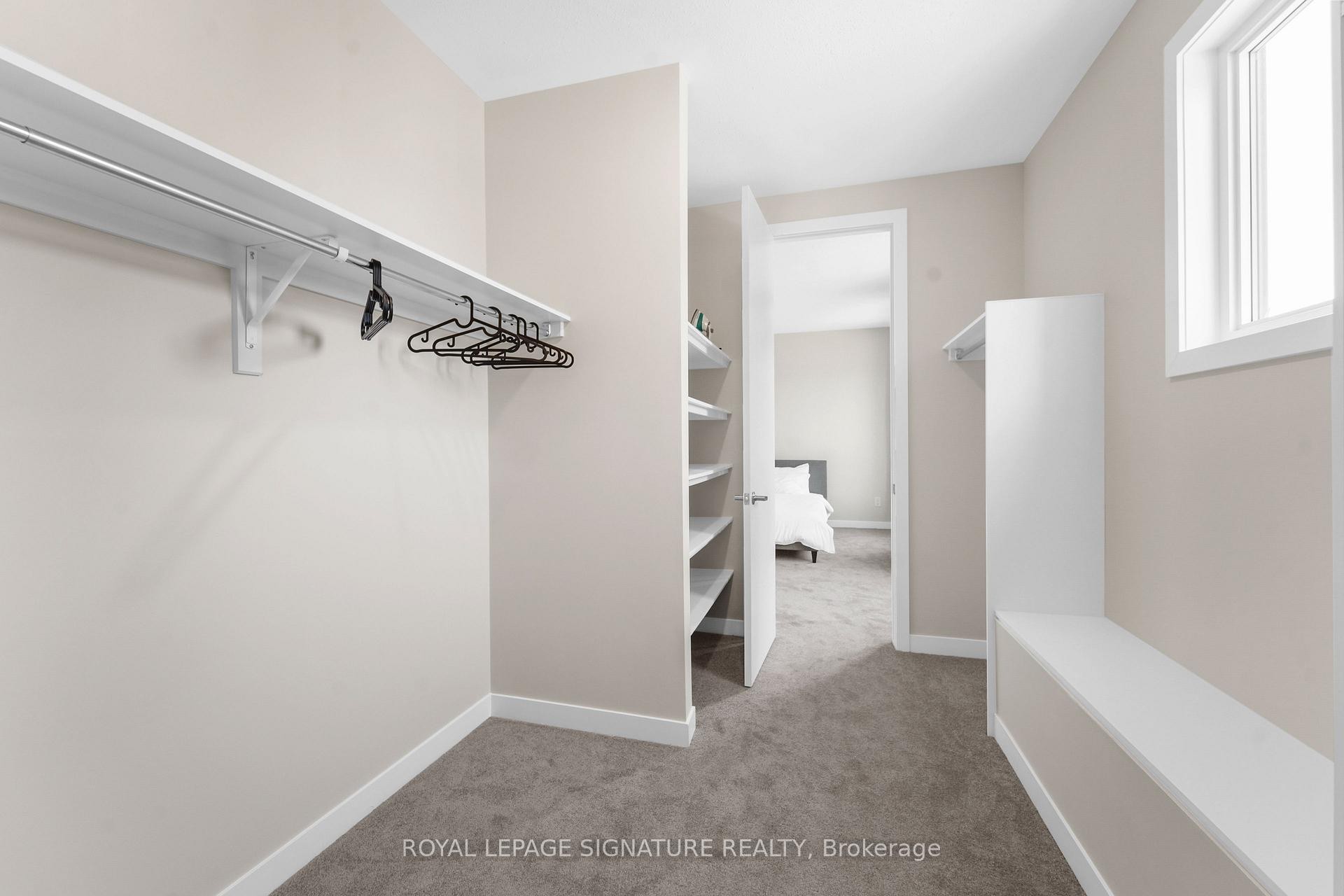 









280


Sapling

Grove South,
Barrhaven,




ON
K2J 7L9

