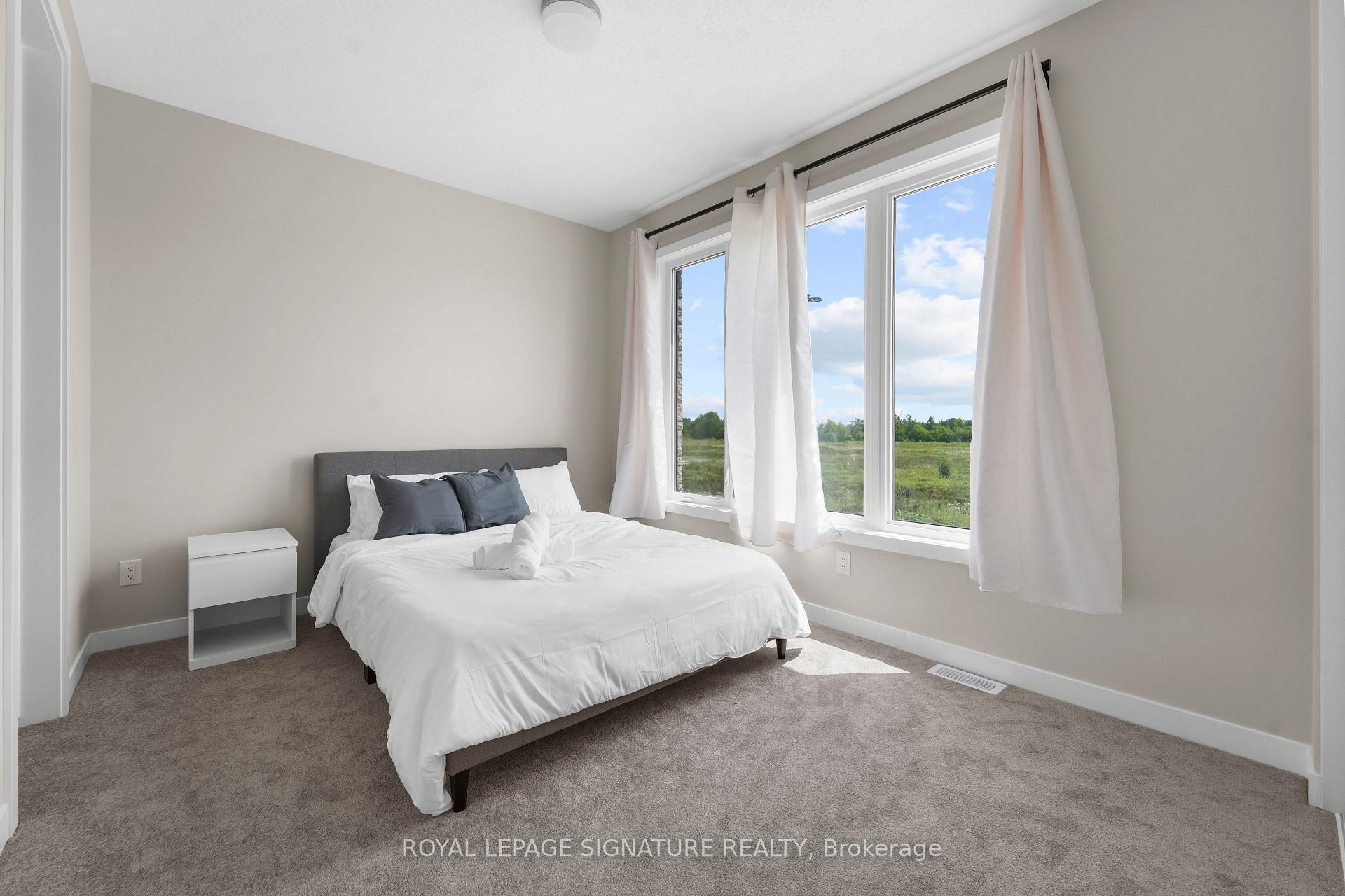 









280


Sapling

Grove South,
Barrhaven,




ON
K2J 7L9

