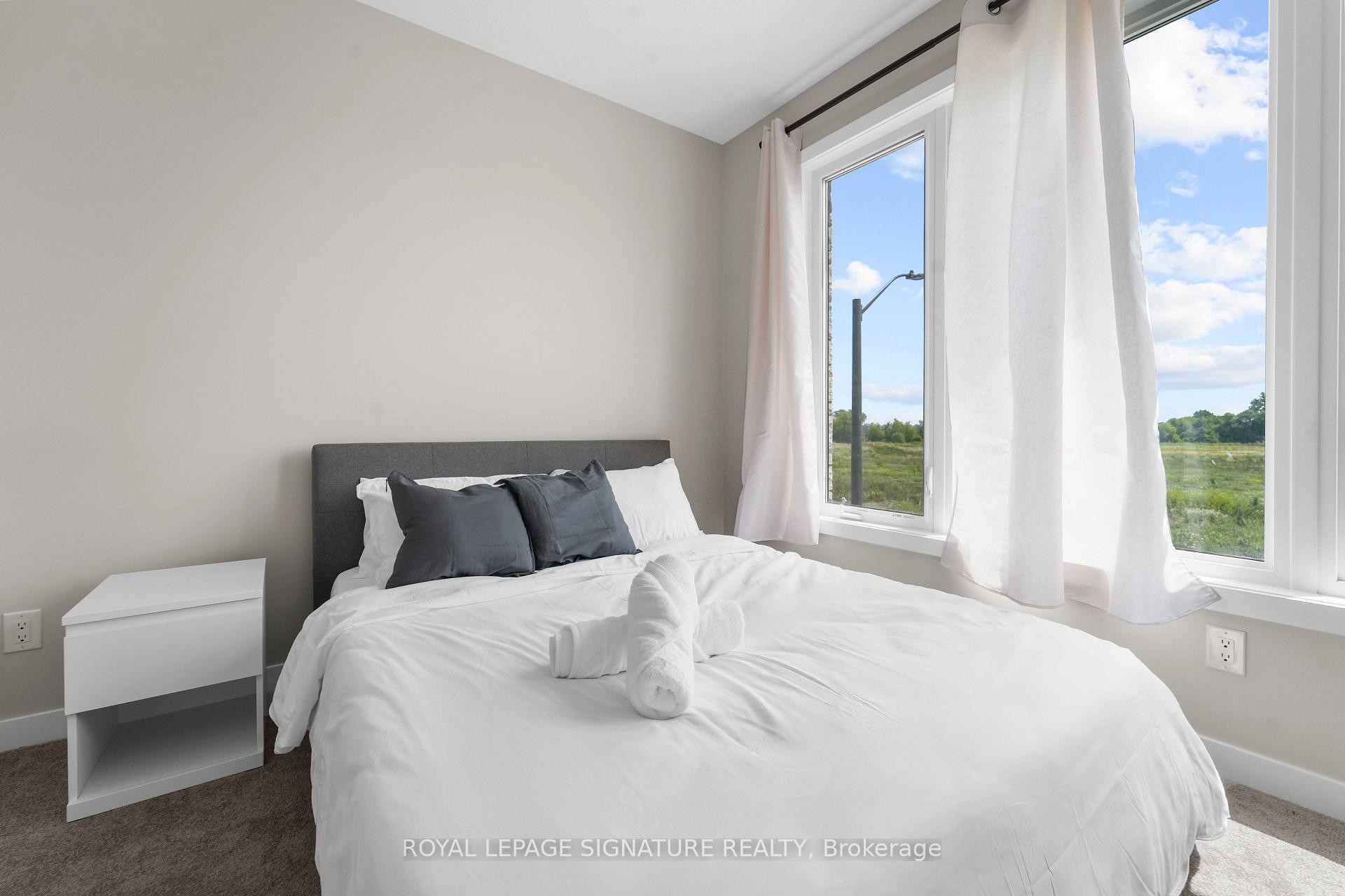 









280


Sapling

Grove South,
Barrhaven,




ON
K2J 7L9

