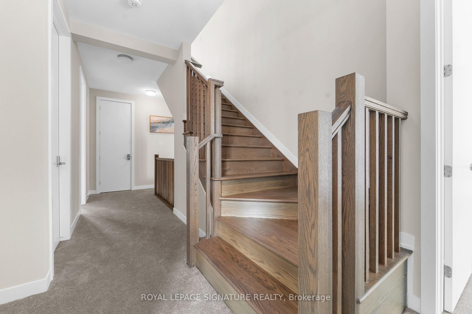 









280


Sapling

Grove South,
Barrhaven,




ON
K2J 7L9

