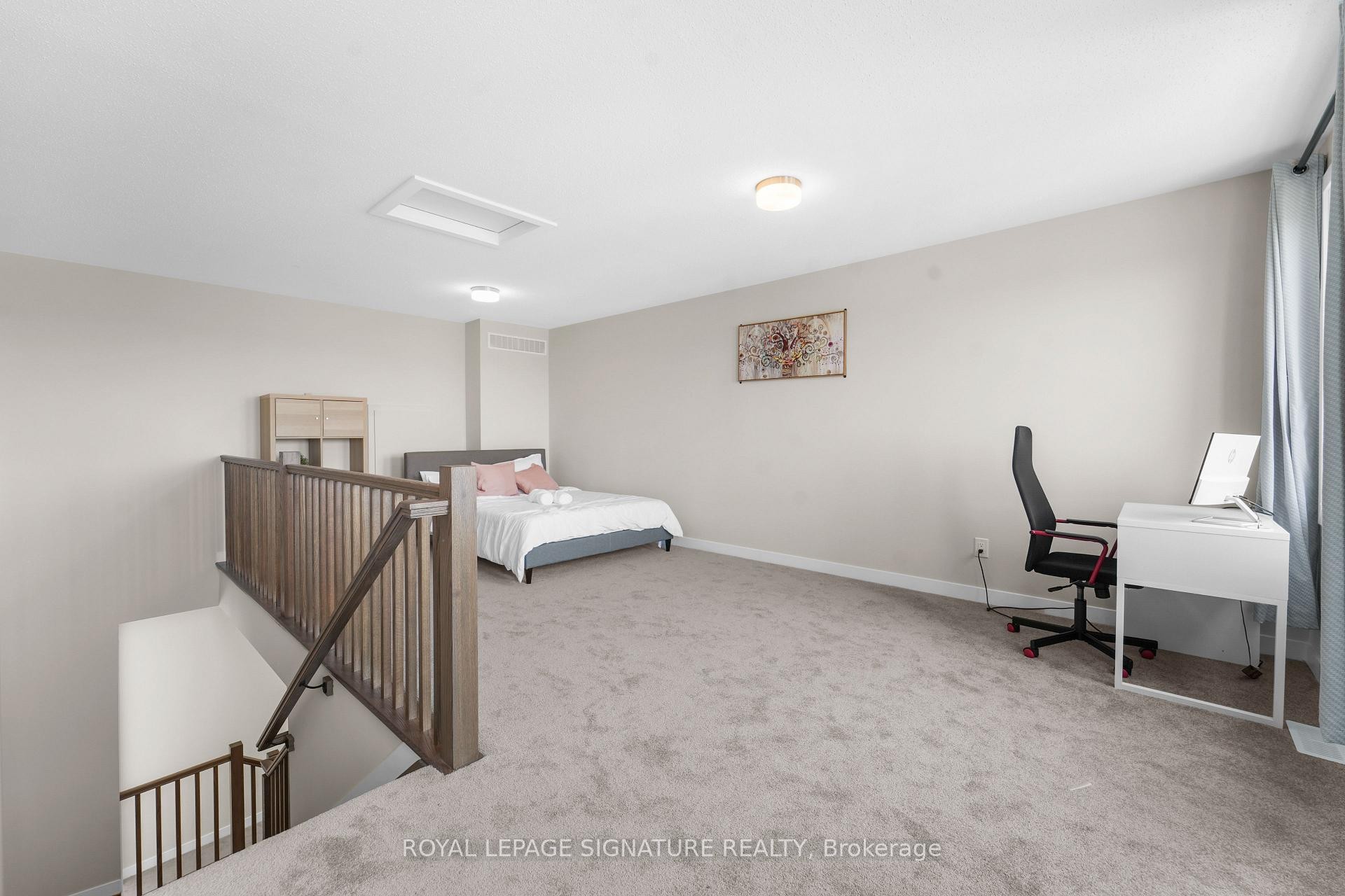 









280


Sapling

Grove South,
Barrhaven,




ON
K2J 7L9

