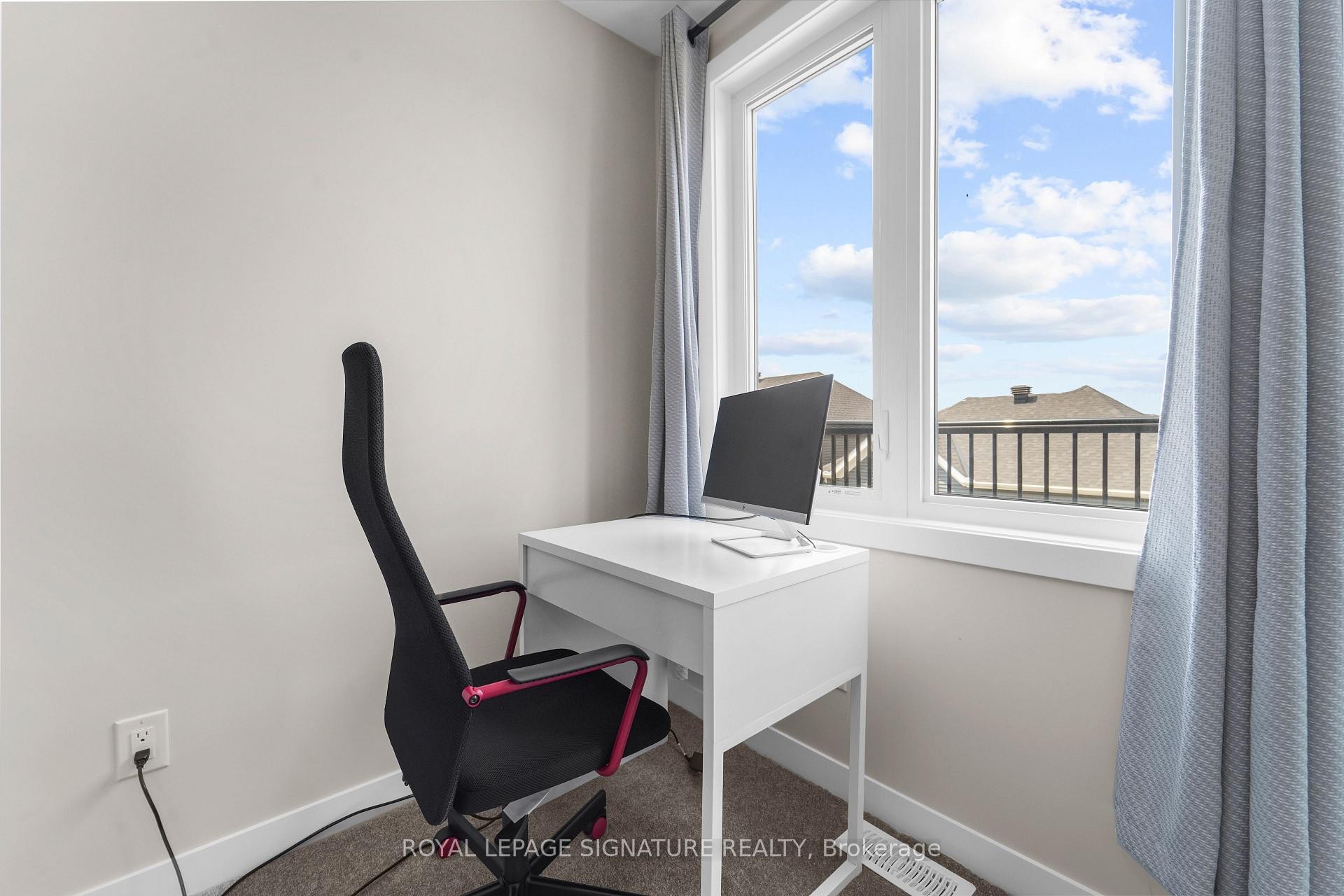 









280


Sapling

Grove South,
Barrhaven,




ON
K2J 7L9

