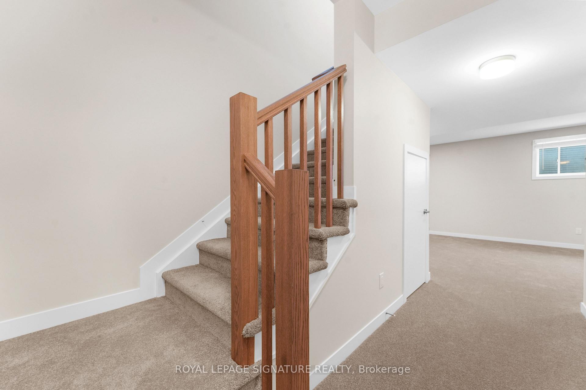 









280


Sapling

Grove South,
Barrhaven,




ON
K2J 7L9

