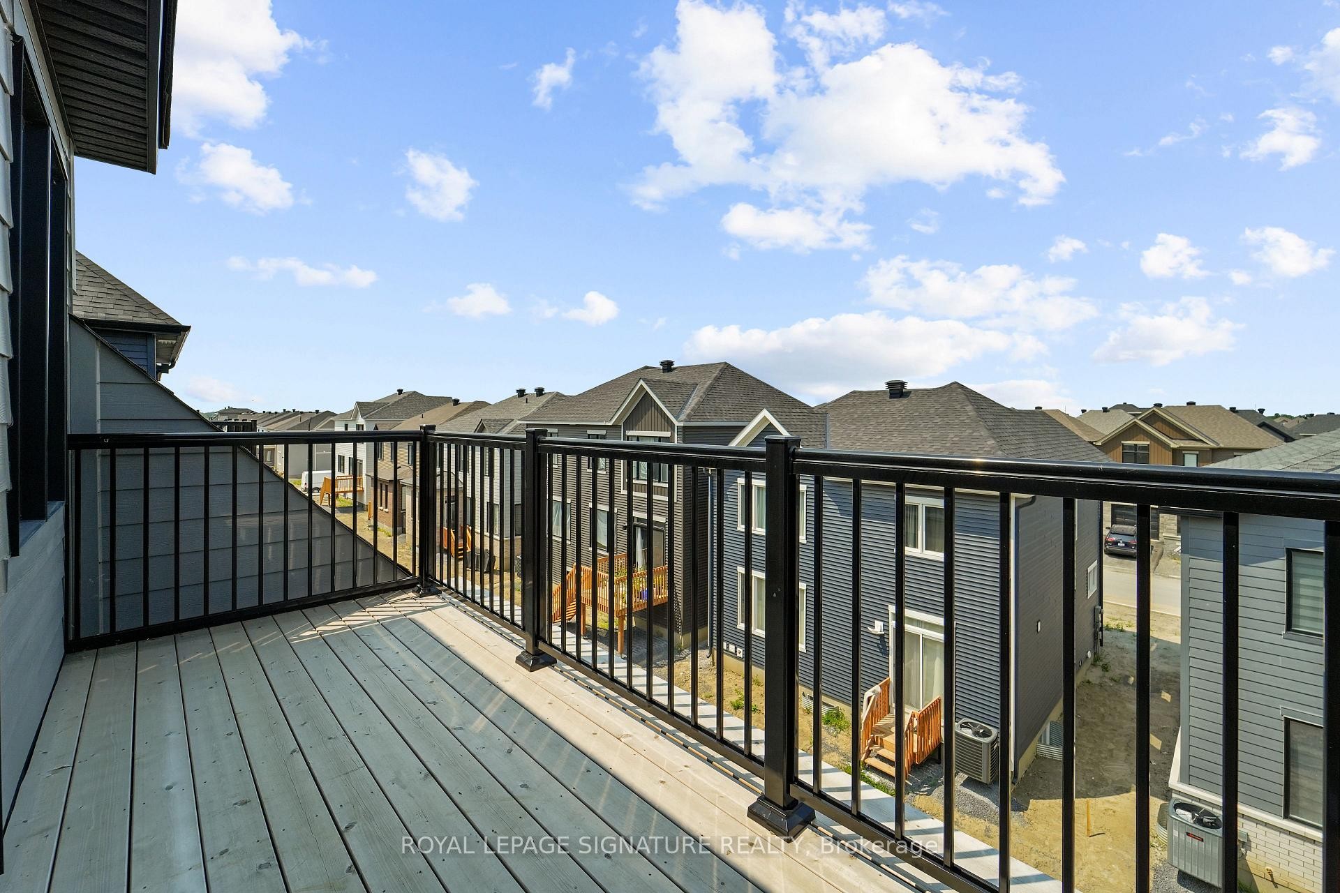 









280


Sapling

Grove South,
Barrhaven,




ON
K2J 7L9

