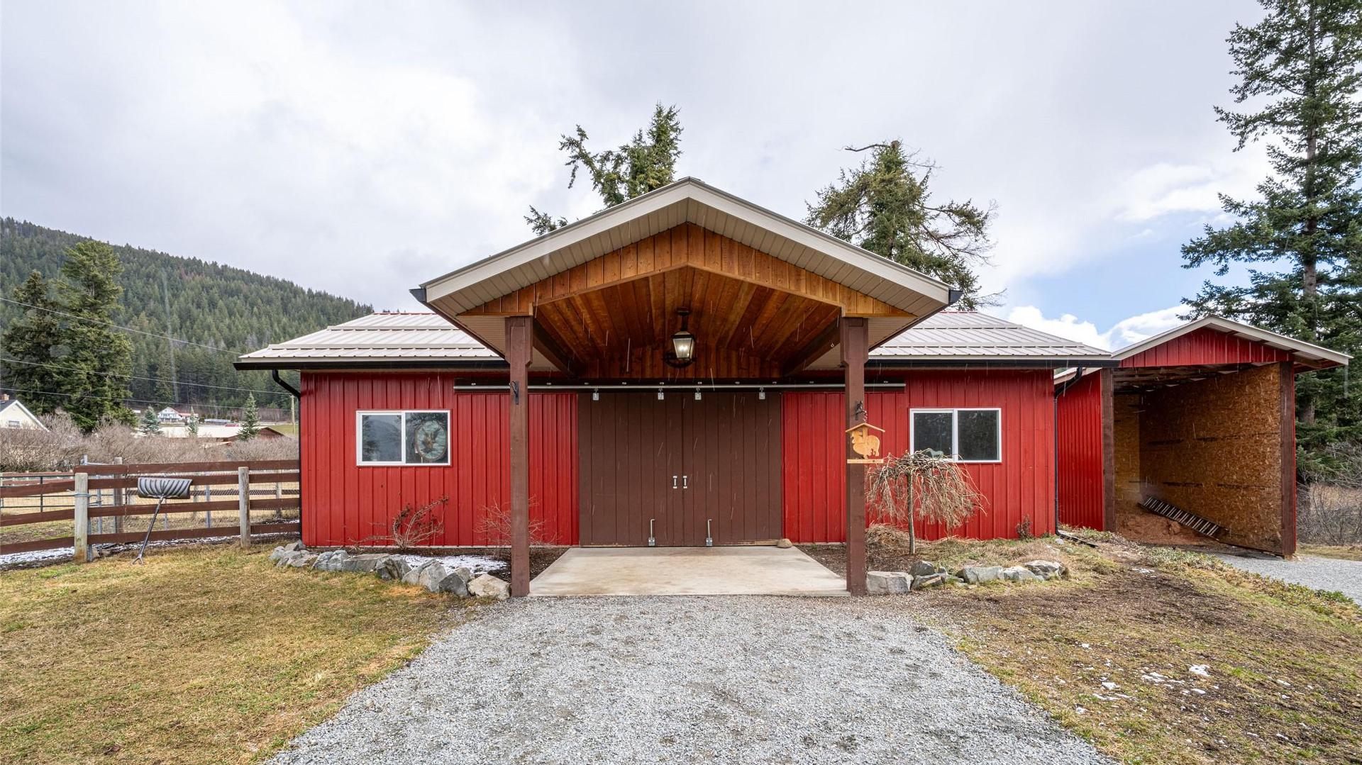 









6440


Okanagan

Avenue,
Salmon Arm,




BC
V1E 1Y2

