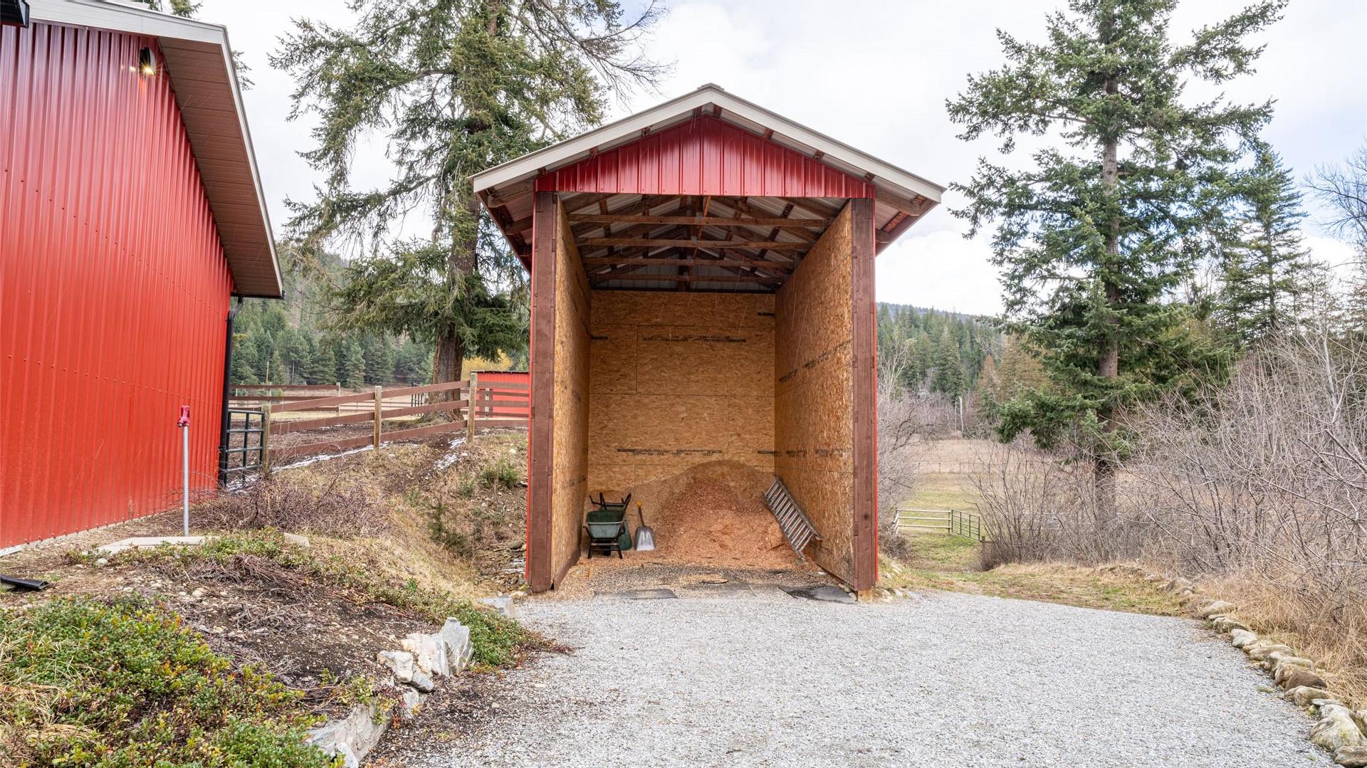 









6440


Okanagan

Avenue,
Salmon Arm,




BC
V1E 1Y2

