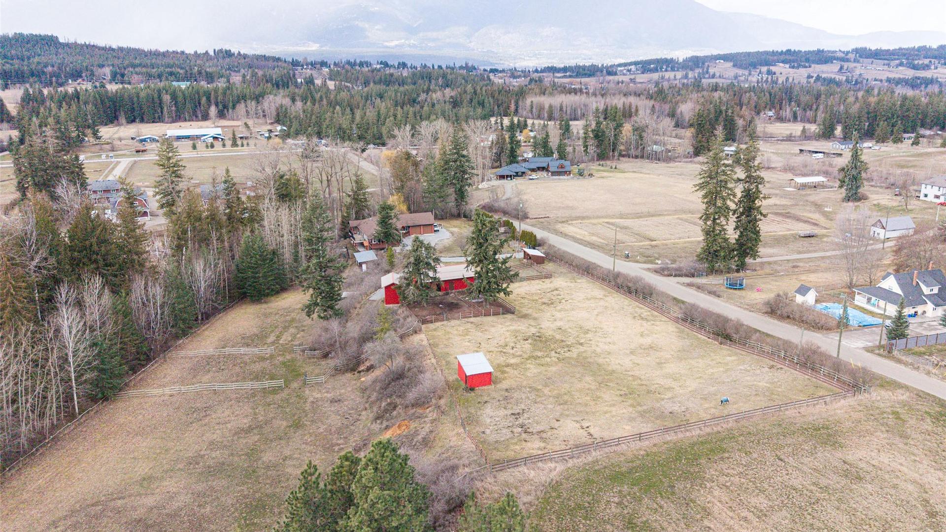 









6440


Okanagan

Avenue,
Salmon Arm,




BC
V1E 1Y2

