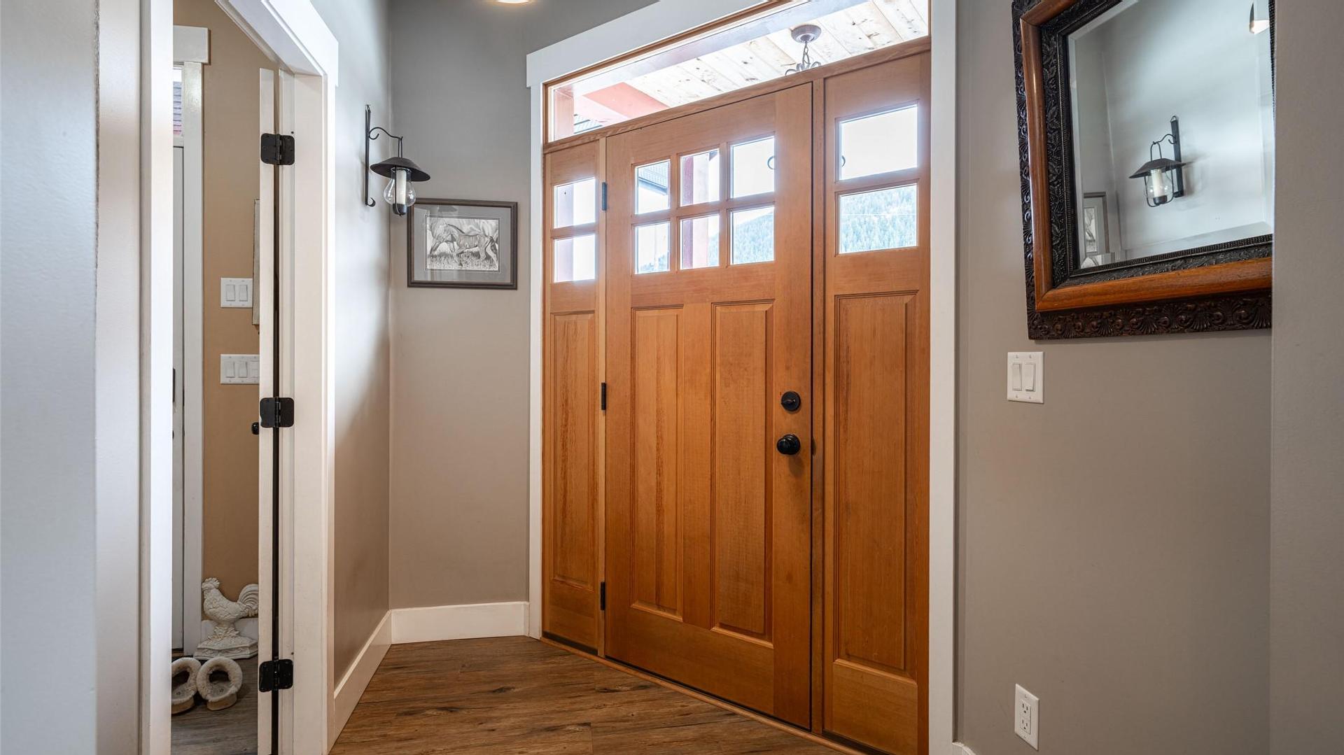 









6440


Okanagan

Avenue,
Salmon Arm,




BC
V1E 1Y2

