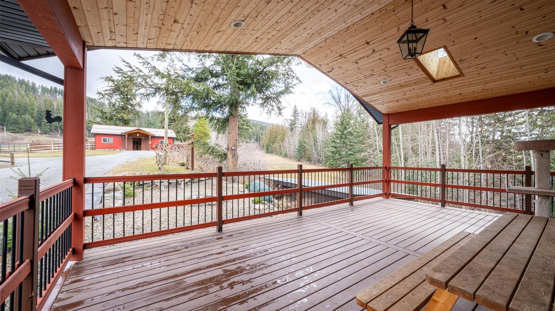 









6440


Okanagan

Avenue,
Salmon Arm,




BC
V1E 1Y2

