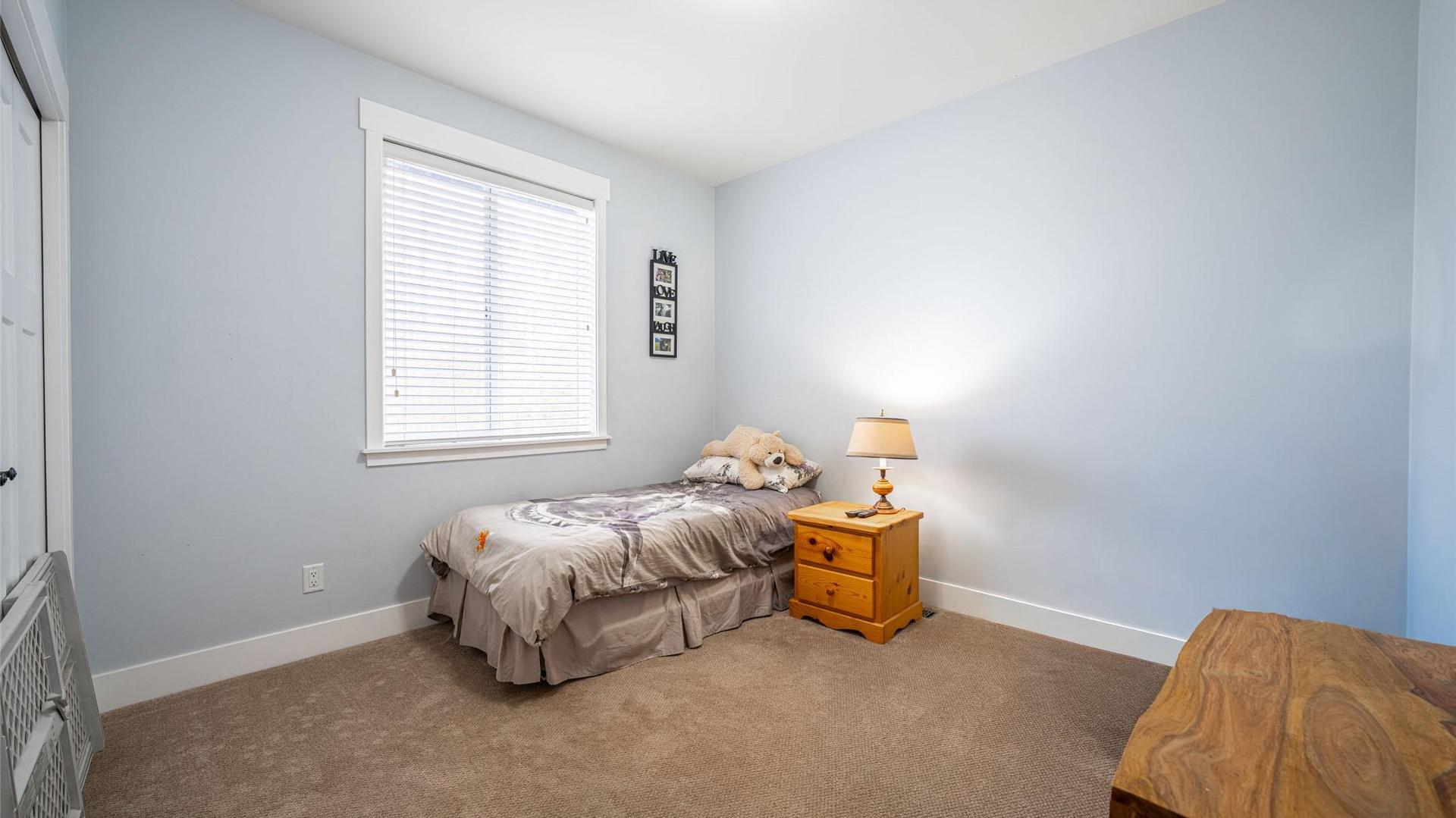 









6440


Okanagan

Avenue,
Salmon Arm,




BC
V1E 1Y2

