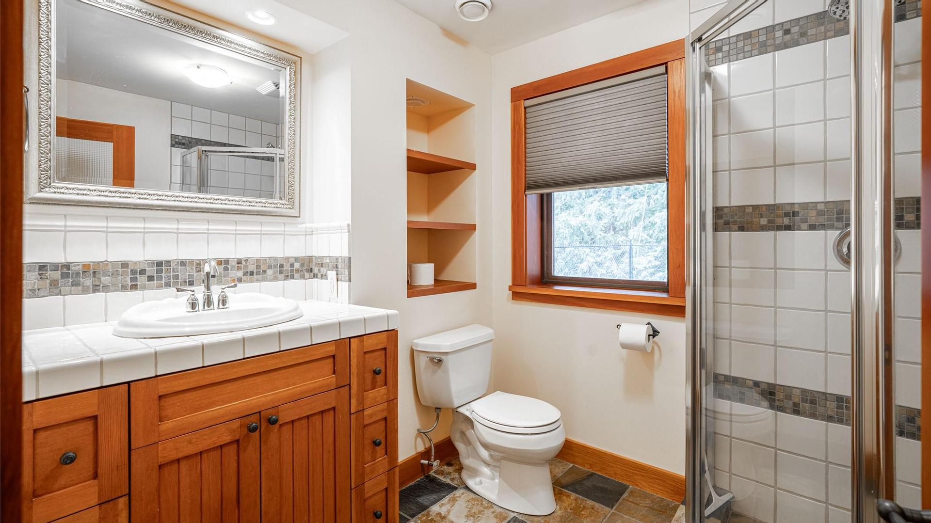 









6440


Okanagan

Avenue,
Salmon Arm,




BC
V1E 1Y2

