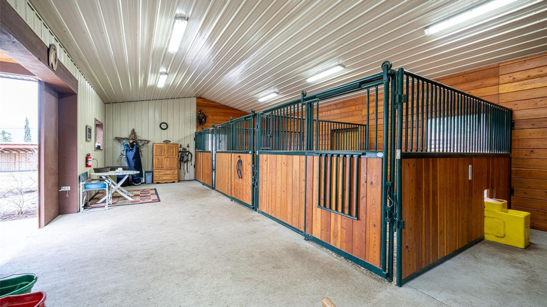 









6440


Okanagan

Avenue,
Salmon Arm,




BC
V1E 1Y2

