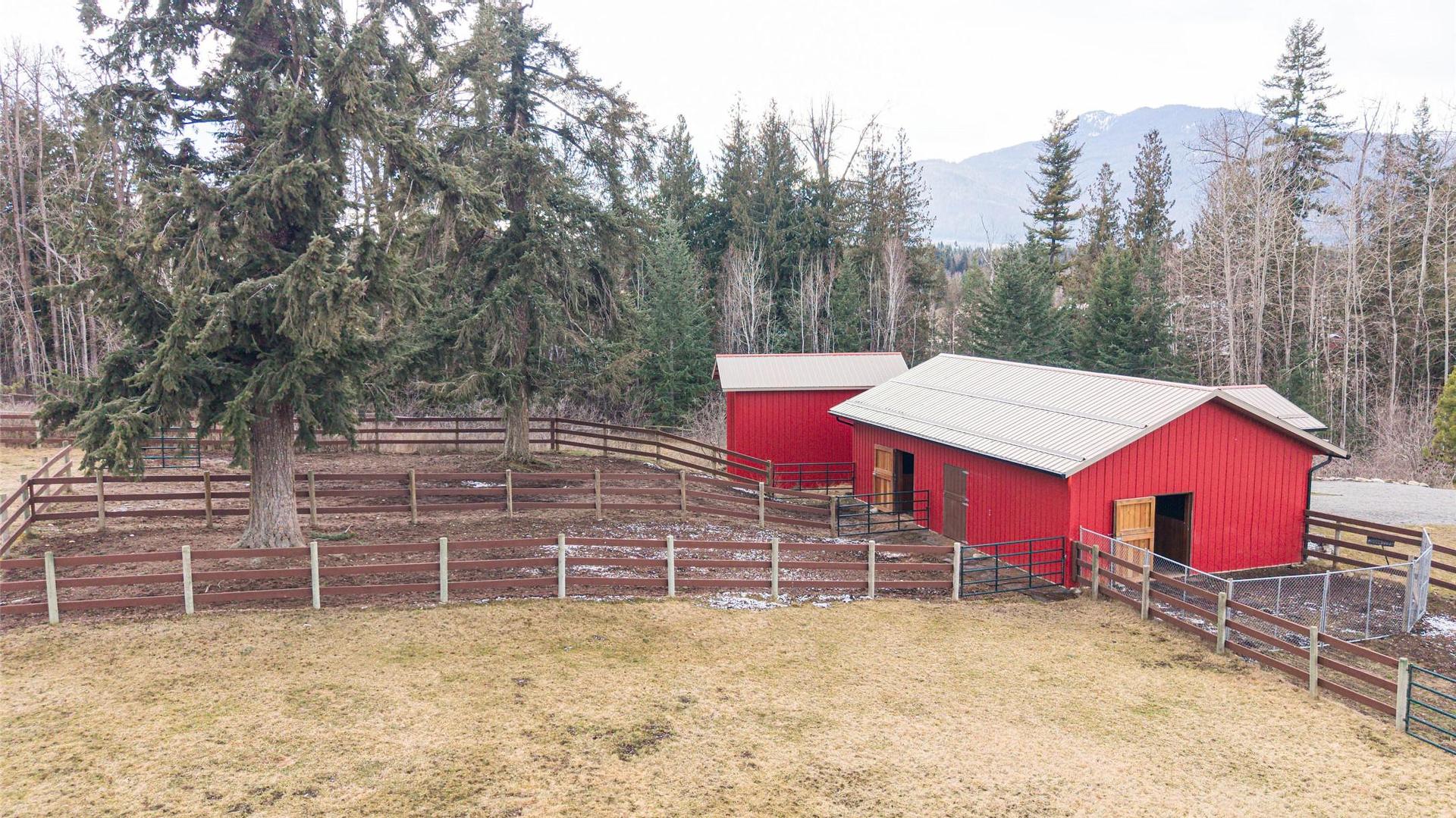 









6440


Okanagan

Avenue,
Salmon Arm,




BC
V1E 1Y2

