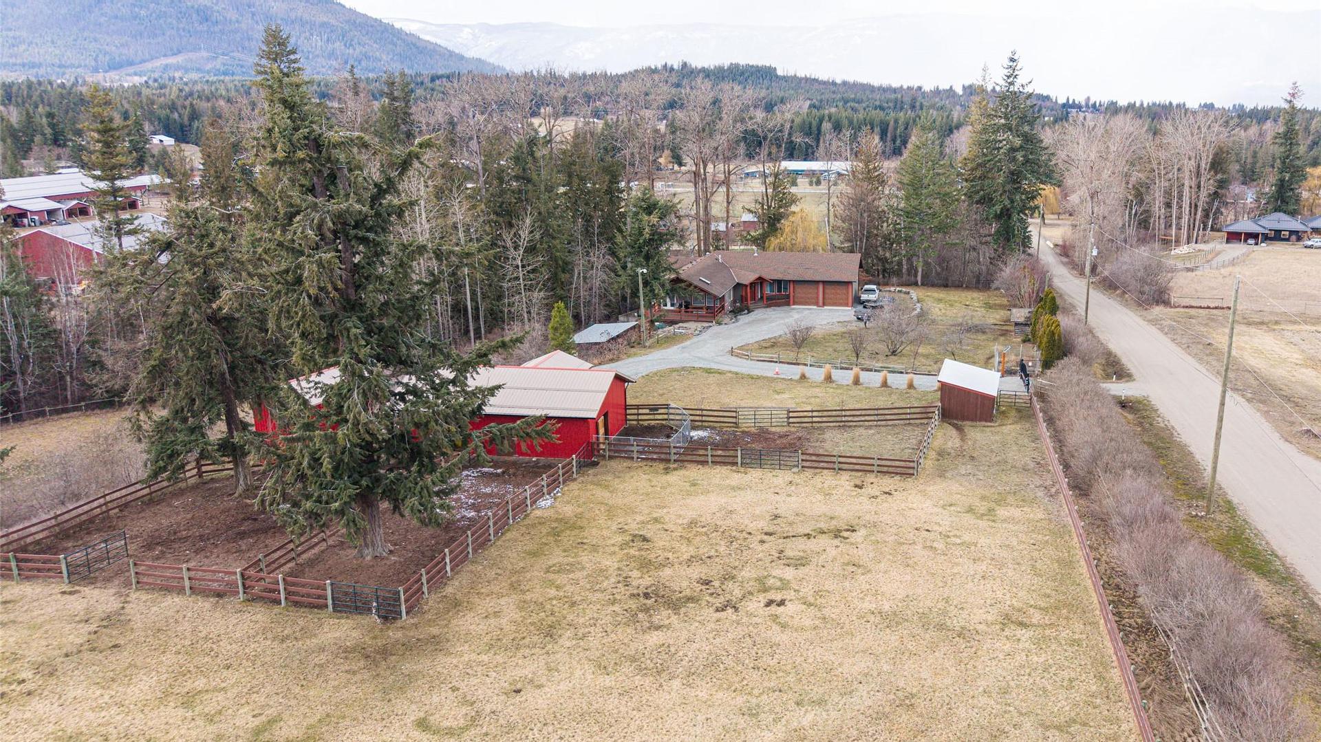 









6440


Okanagan

Avenue,
Salmon Arm,




BC
V1E 1Y2

