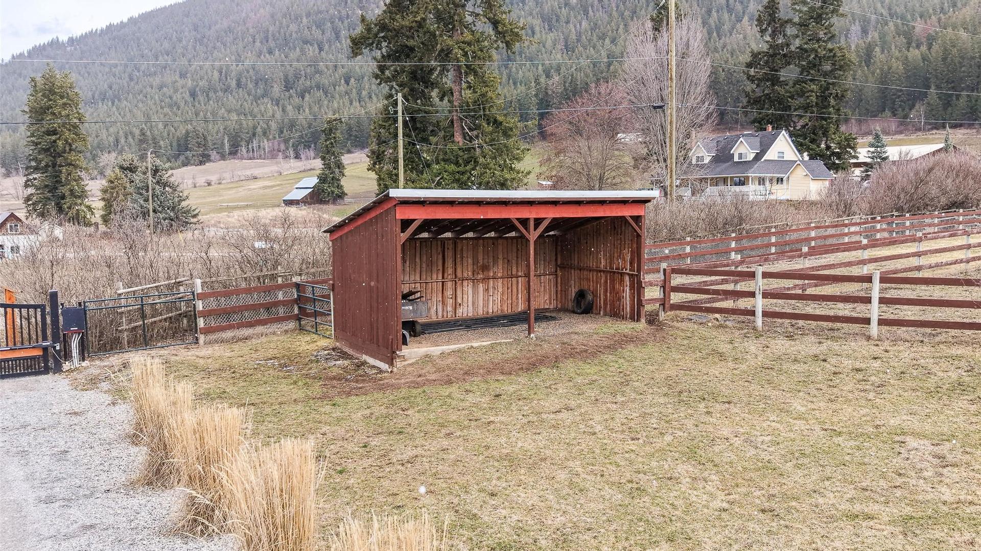 









6440


Okanagan

Avenue,
Salmon Arm,




BC
V1E 1Y2

