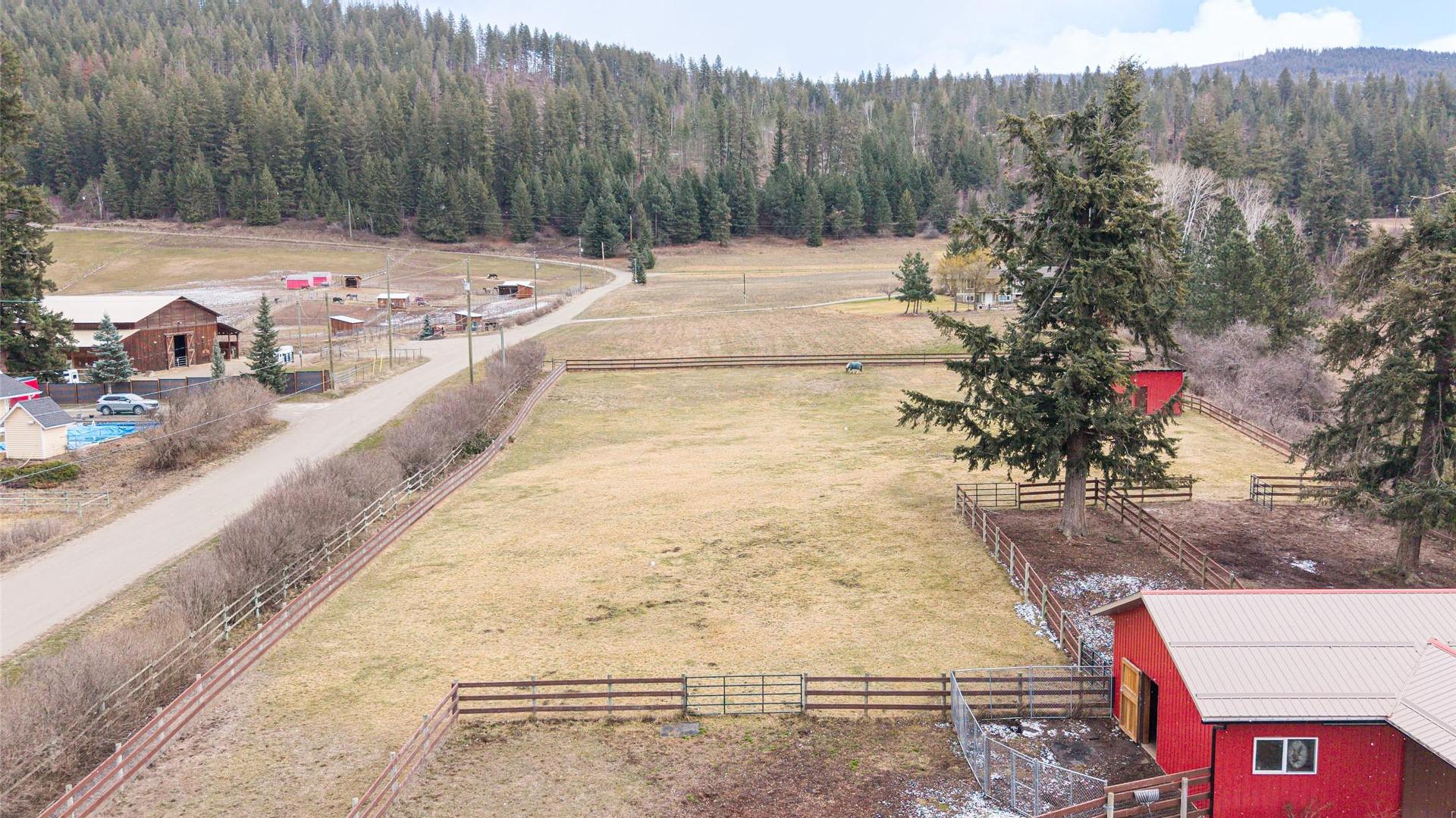 









6440


Okanagan

Avenue,
Salmon Arm,




BC
V1E 1Y2

