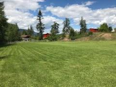 









6440


Okanagan

Avenue,
Salmon Arm,




BC
V1E 1Y2

