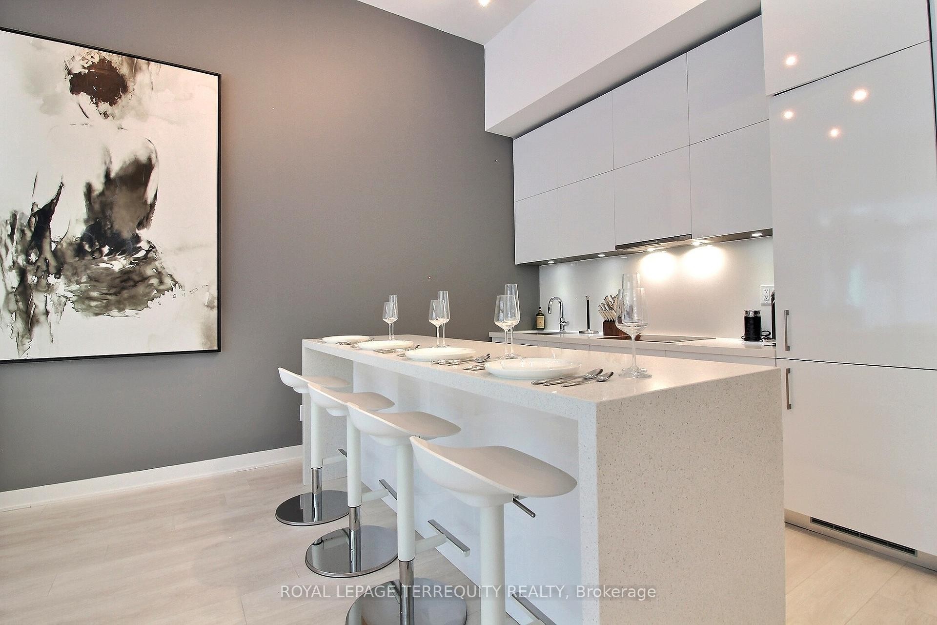 









188


Cumberland

Street, 306,
Toronto,




ON
M5R 0B6

