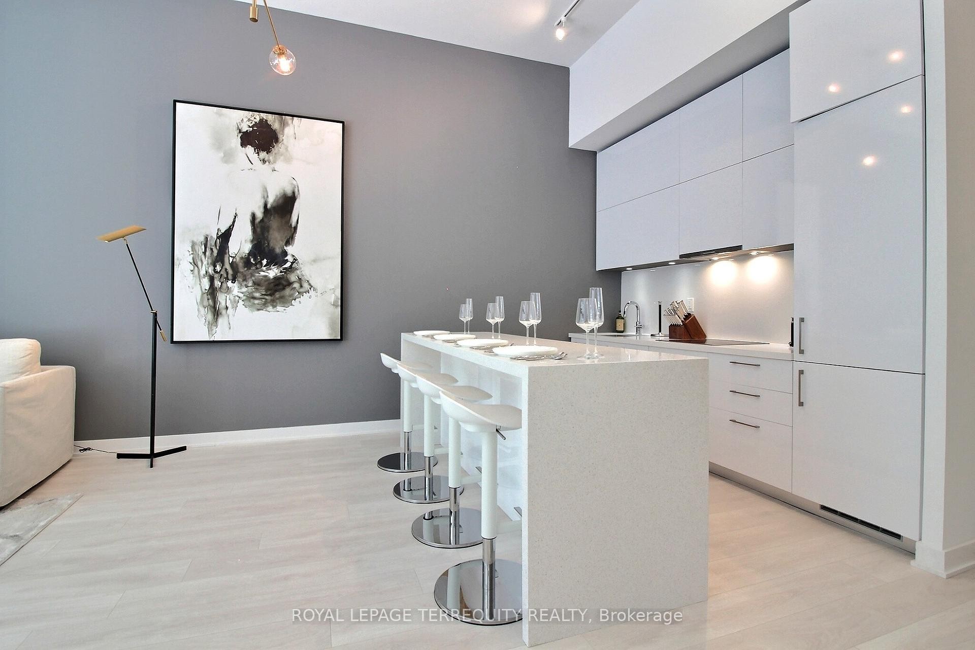 









188


Cumberland

Street, 306,
Toronto,




ON
M5R 0B6

