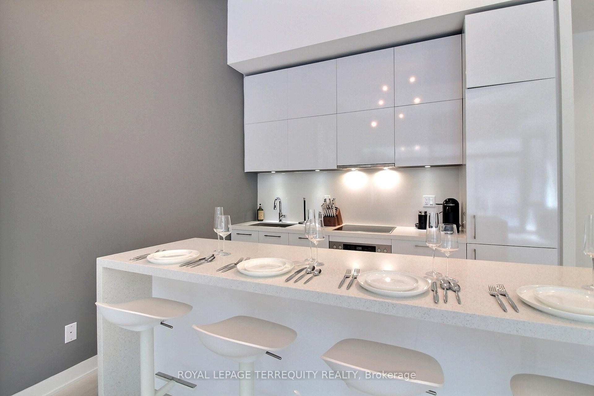 









188


Cumberland

Street, 306,
Toronto,




ON
M5R 0B6

