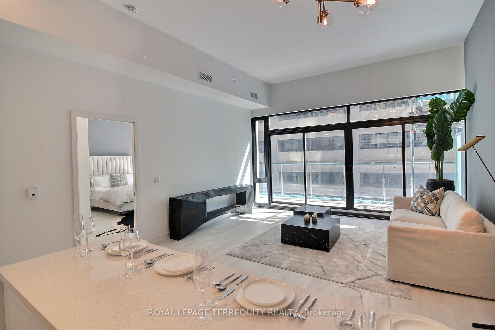 









188


Cumberland

Street, 306,
Toronto,




ON
M5R 0B6

