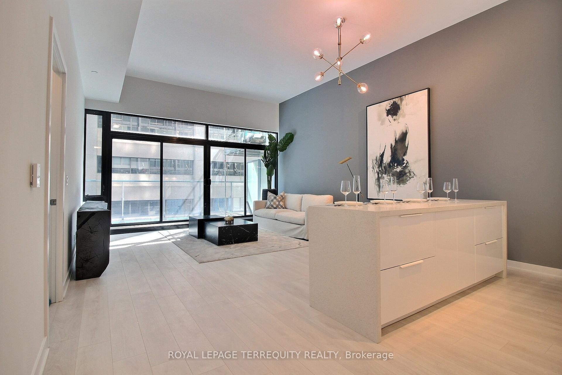 









188


Cumberland

Street, 306,
Toronto,




ON
M5R 0B6

