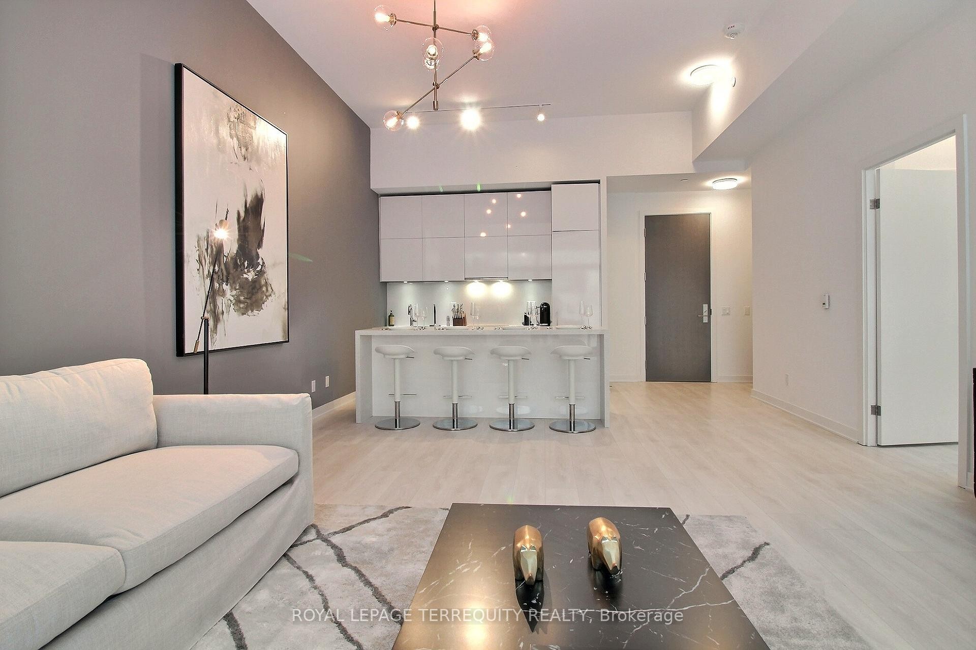 









188


Cumberland

Street, 306,
Toronto,




ON
M5R 0B6

