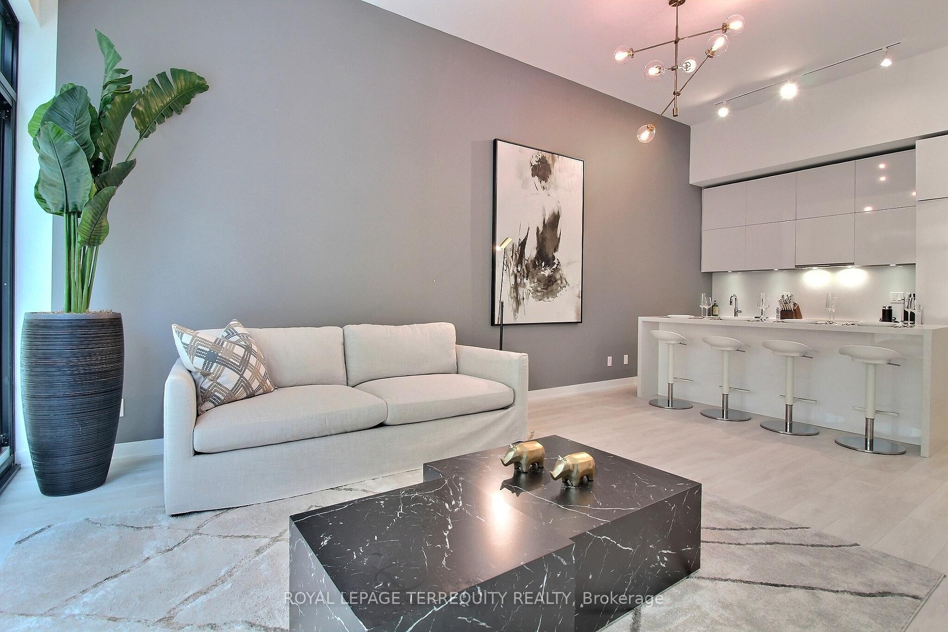 









188


Cumberland

Street, 306,
Toronto,




ON
M5R 0B6

