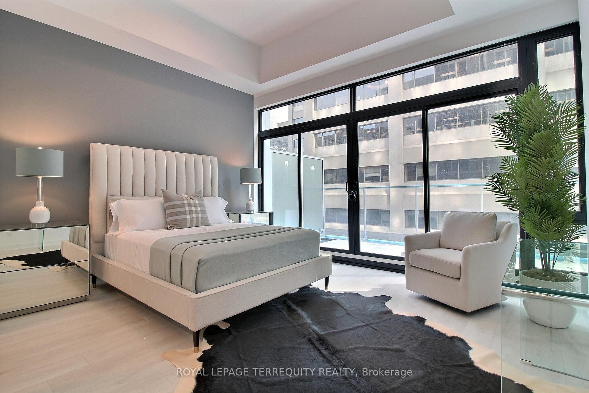 









188


Cumberland

Street, 306,
Toronto,




ON
M5R 0B6

