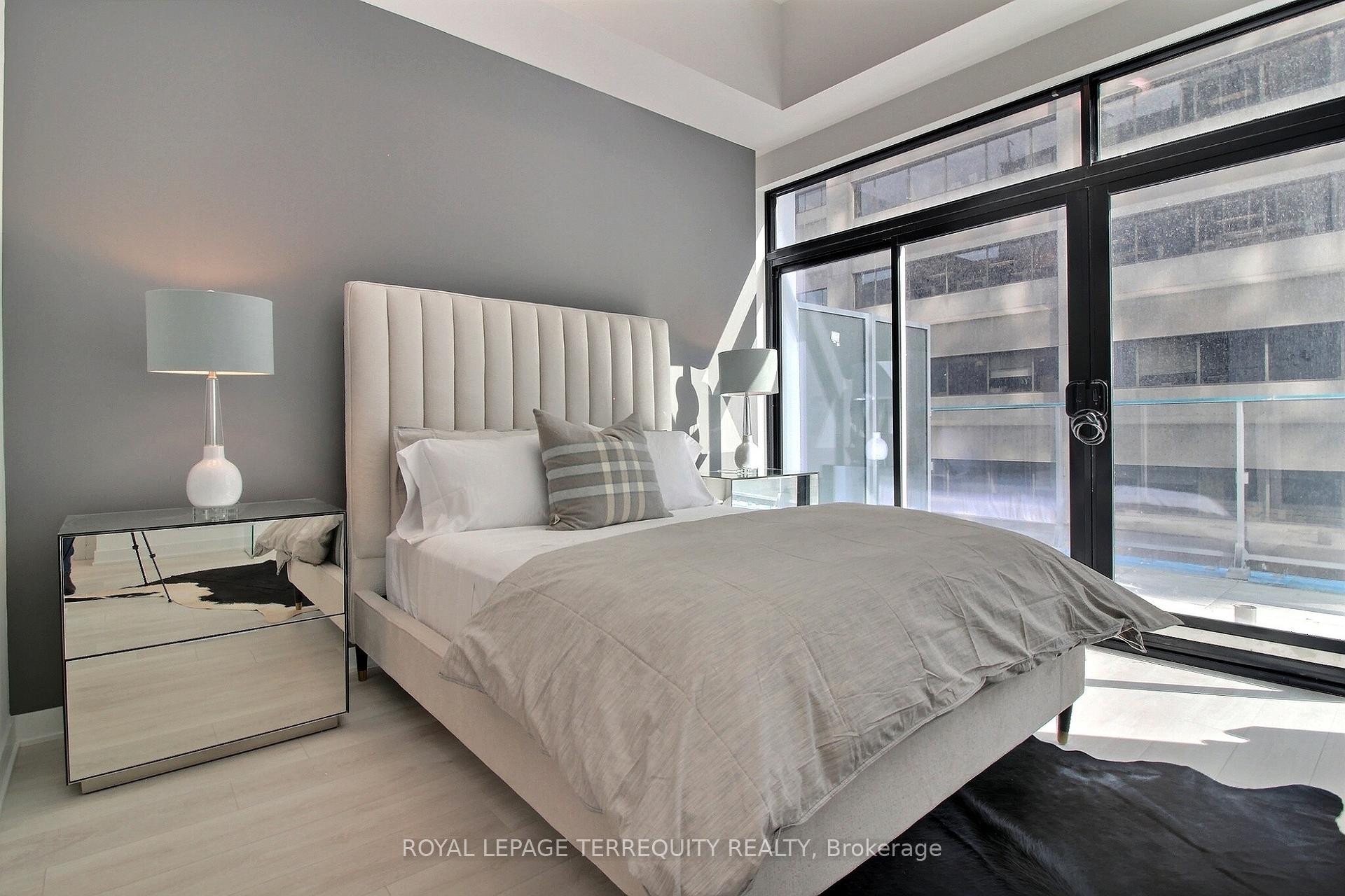 









188


Cumberland

Street, 306,
Toronto,




ON
M5R 0B6

