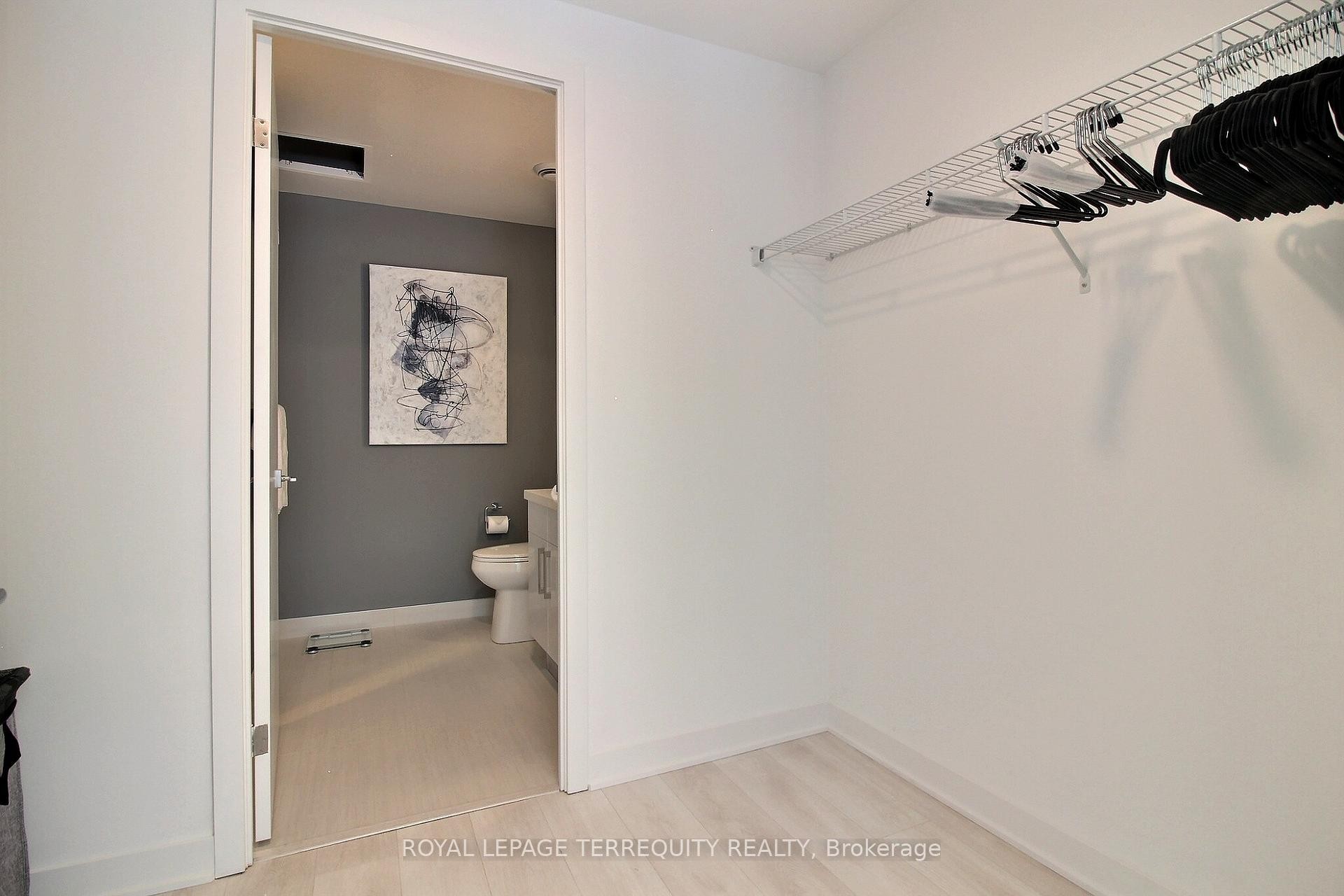 









188


Cumberland

Street, 306,
Toronto,




ON
M5R 0B6

