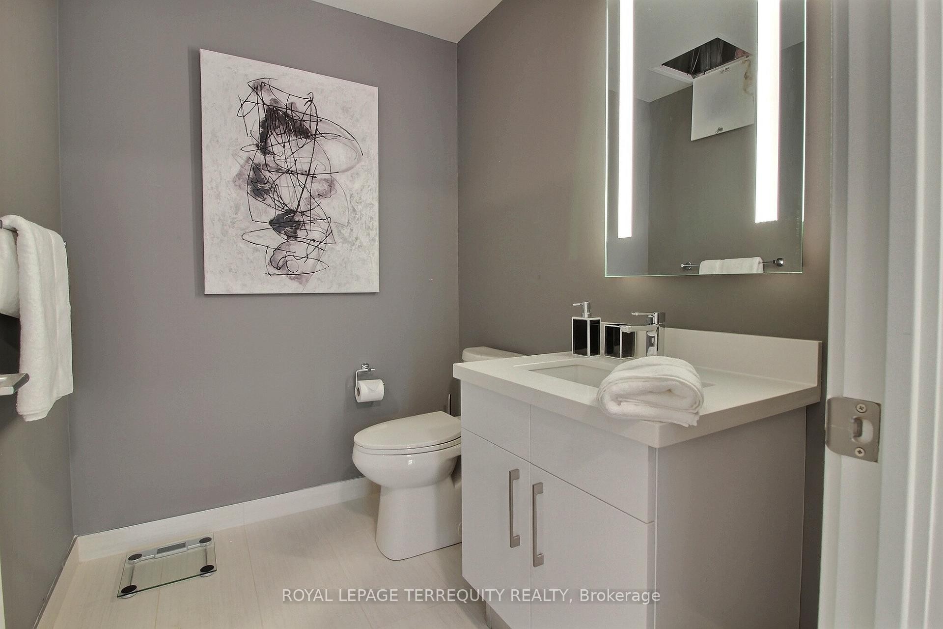 









188


Cumberland

Street, 306,
Toronto,




ON
M5R 0B6

