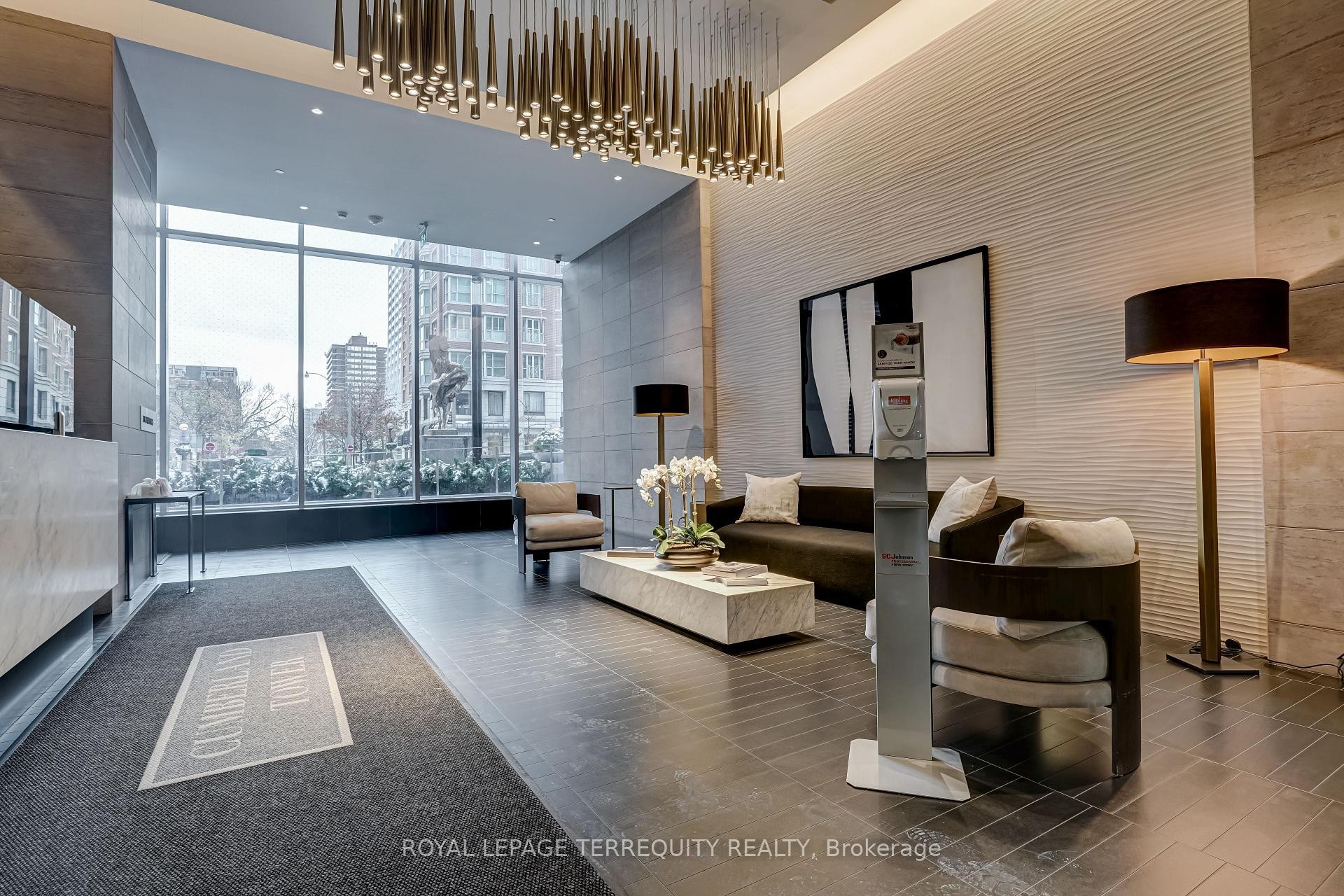 









188


Cumberland

Street, 306,
Toronto,




ON
M5R 0B6

