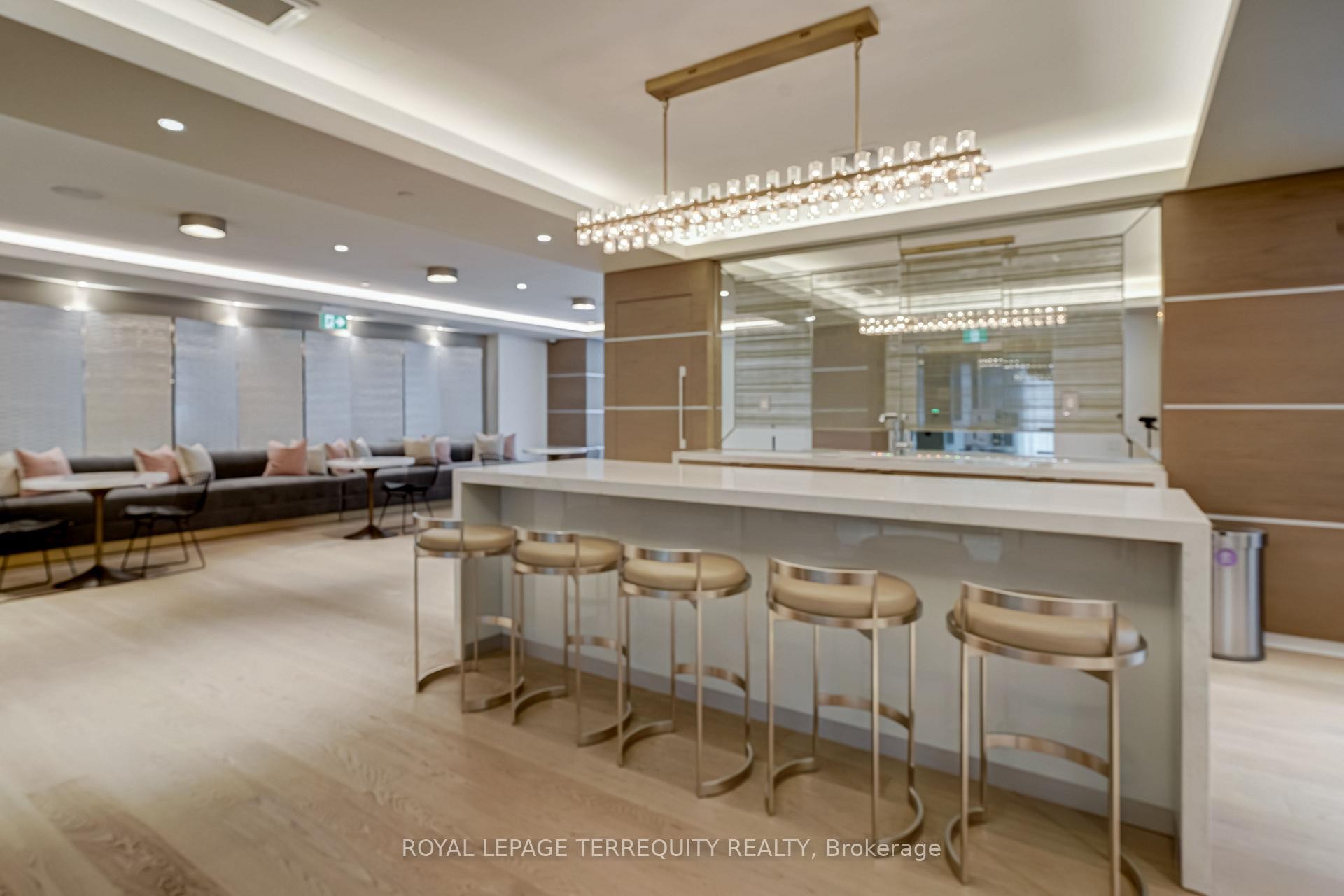 









188


Cumberland

Street, 306,
Toronto,




ON
M5R 0B6

