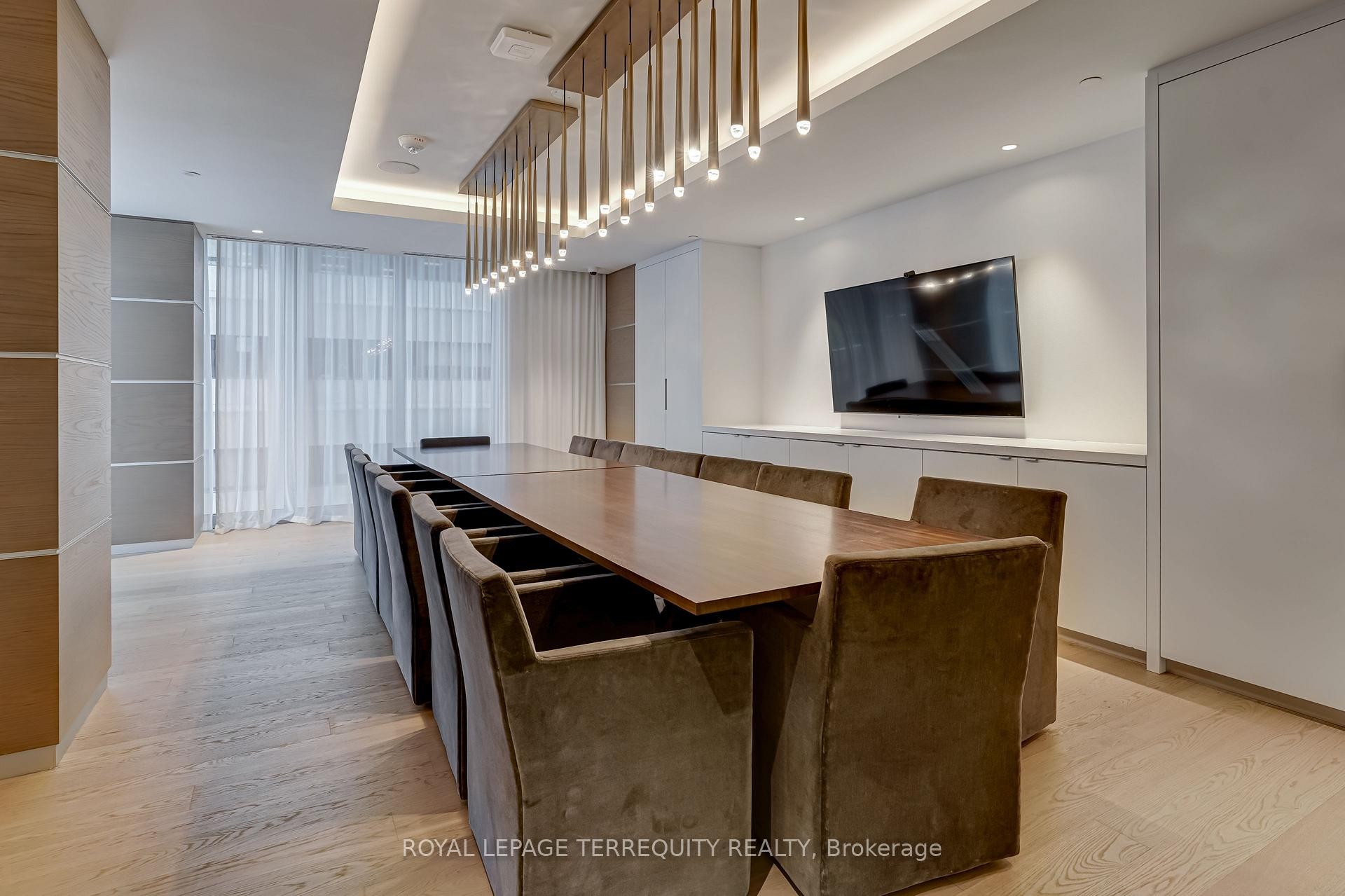 









188


Cumberland

Street, 306,
Toronto,




ON
M5R 0B6

