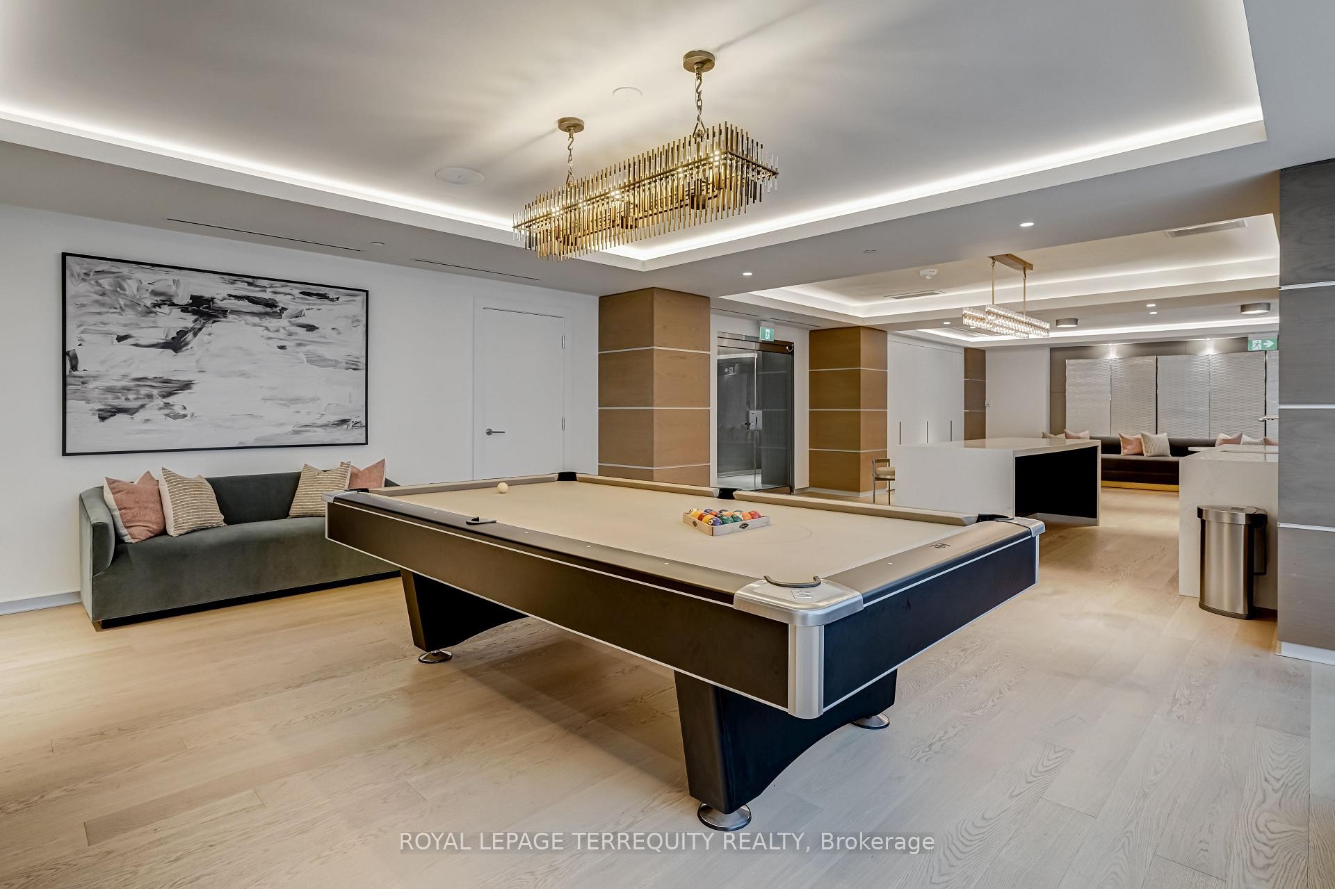 









188


Cumberland

Street, 306,
Toronto,




ON
M5R 0B6

