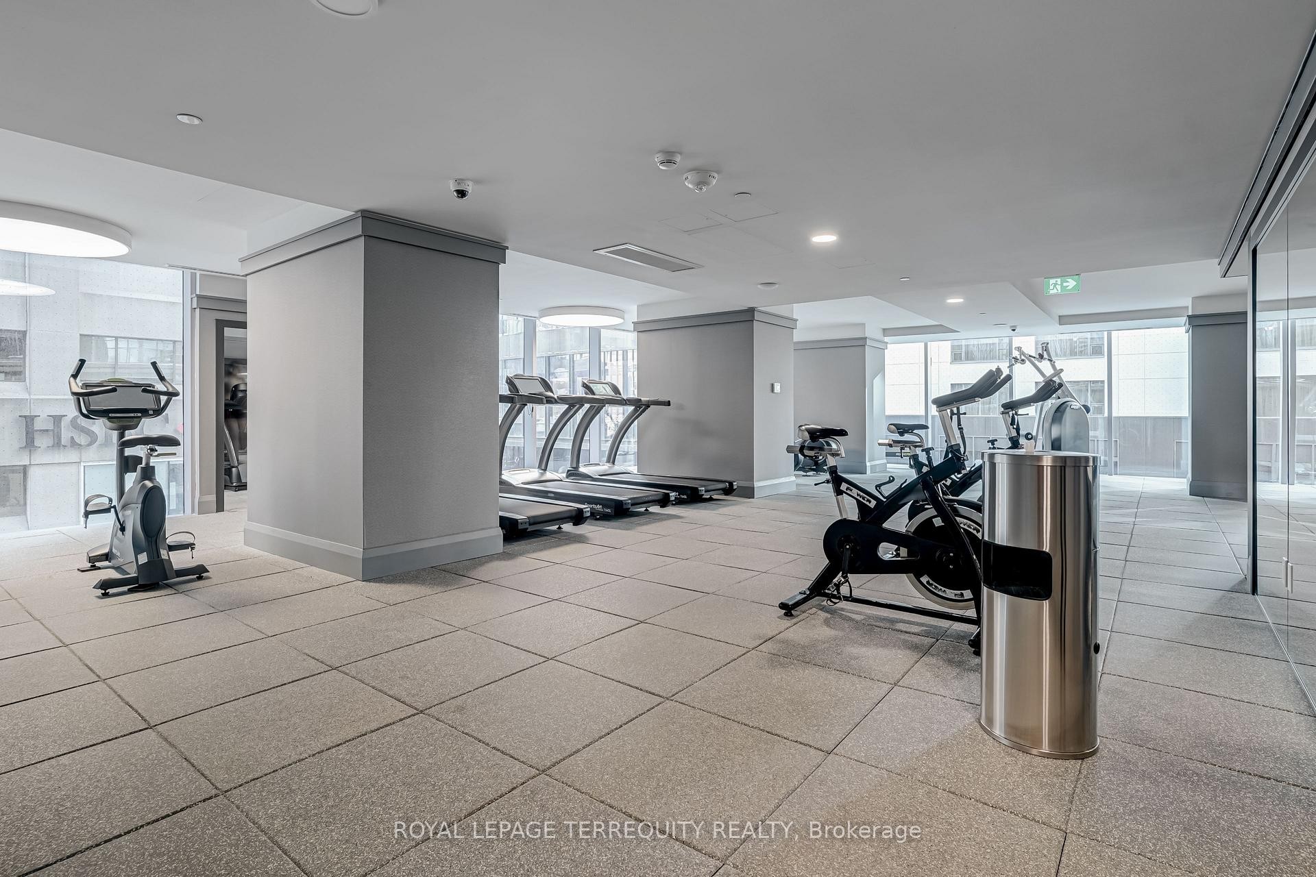 









188


Cumberland

Street, 306,
Toronto,




ON
M5R 0B6

