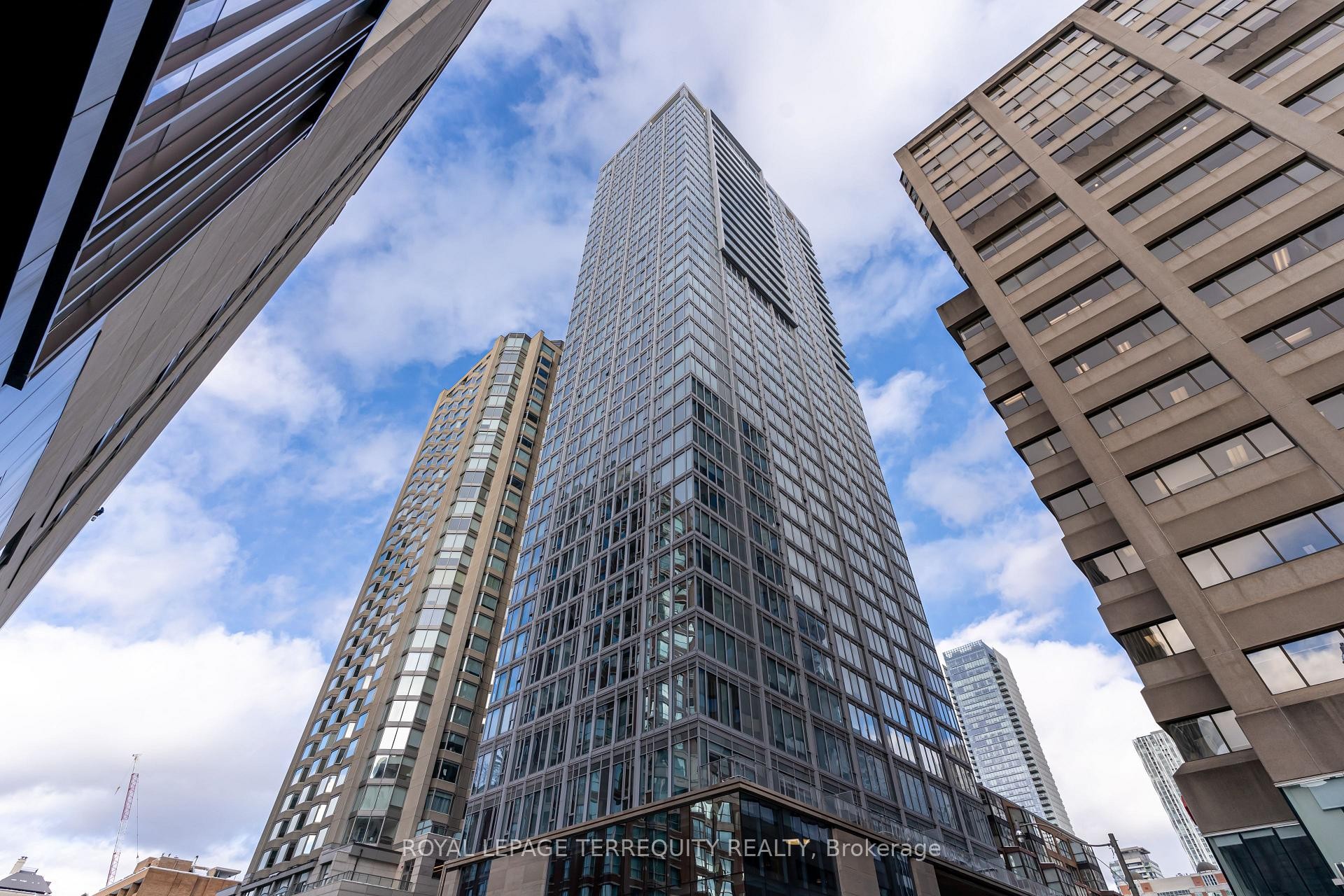 









188


Cumberland

Street, 306,
Toronto,




ON
M5R 0B6

