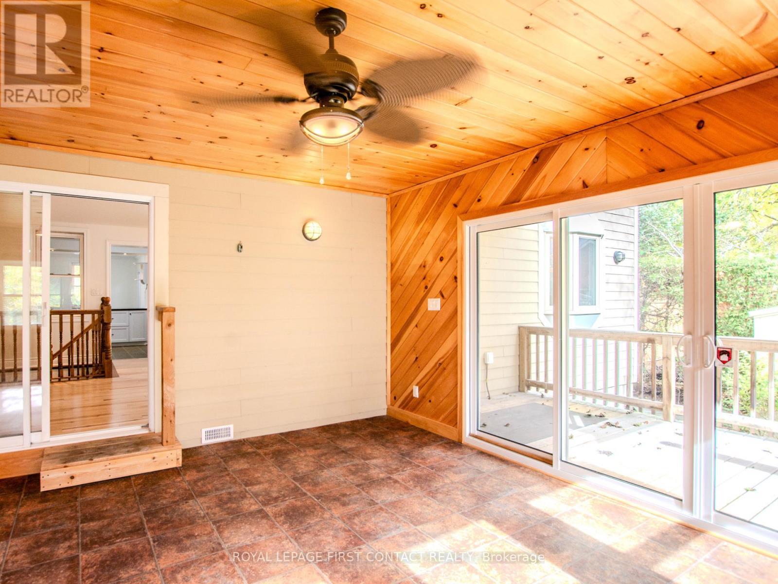 












25 HOLGATE STREET

,
Barrie,




Ontario
L4N2T6

